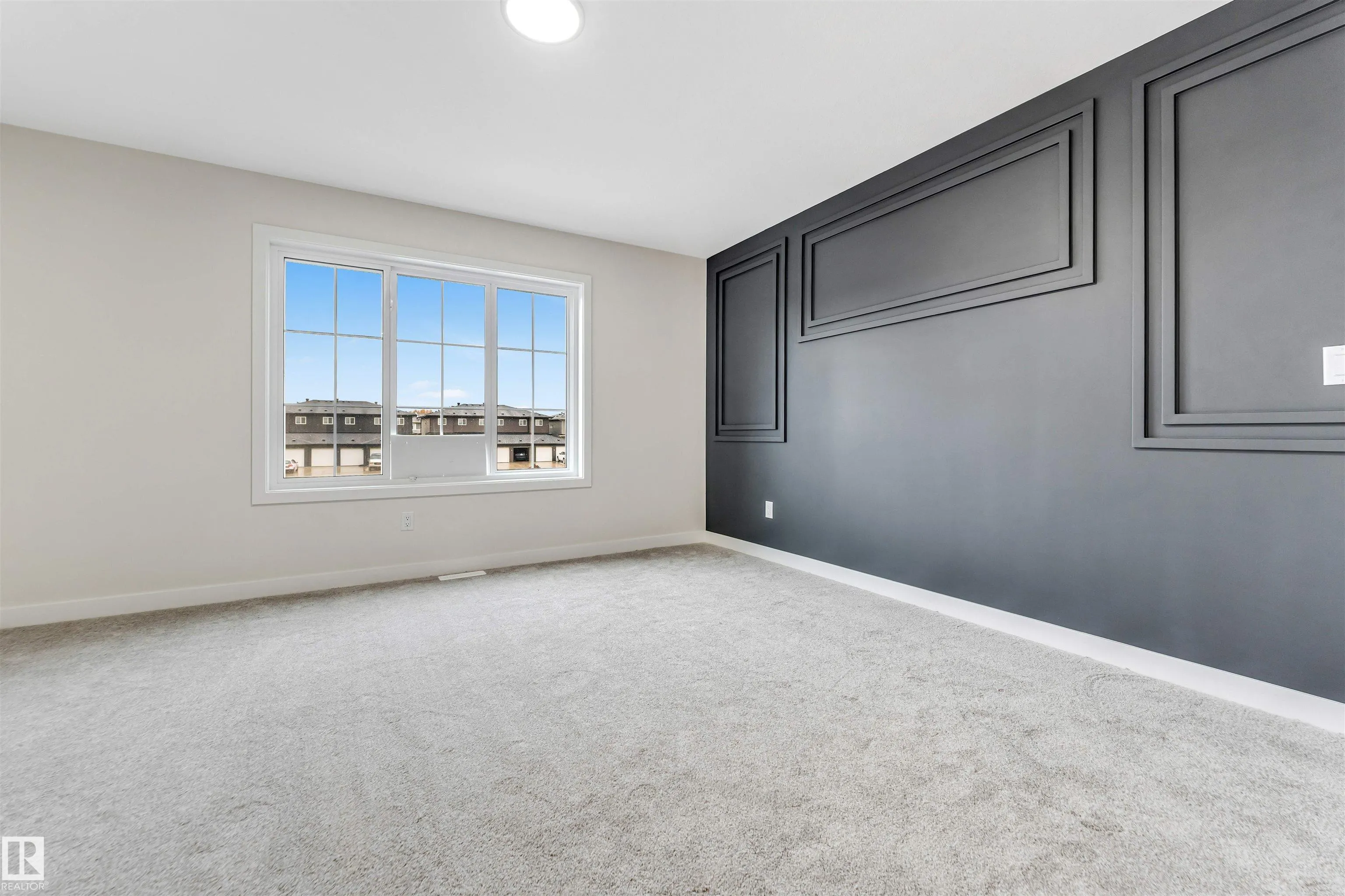 139 Pierwyck Loop