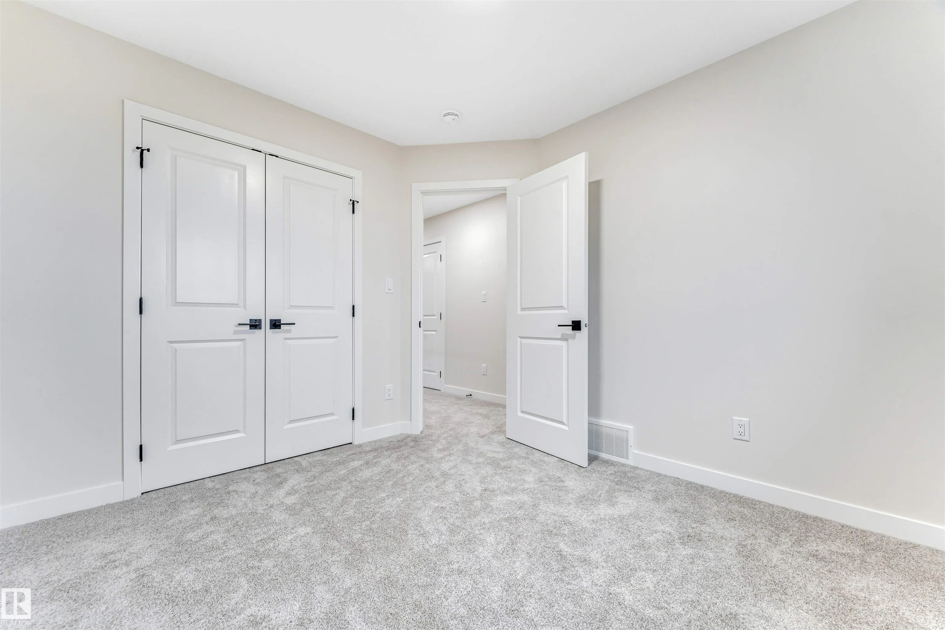 139 Pierwyck Loop