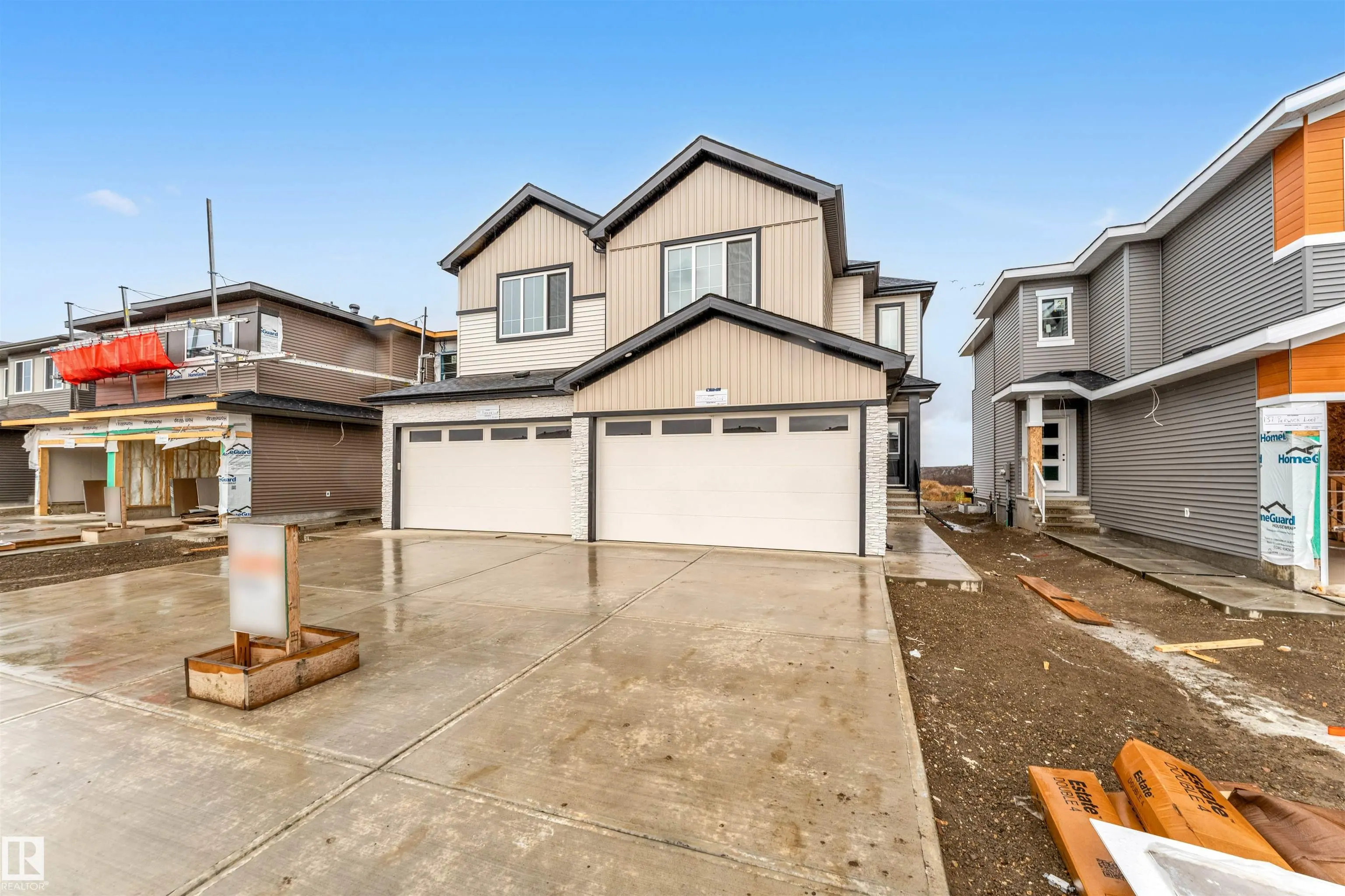 139 Pierwyck Loop