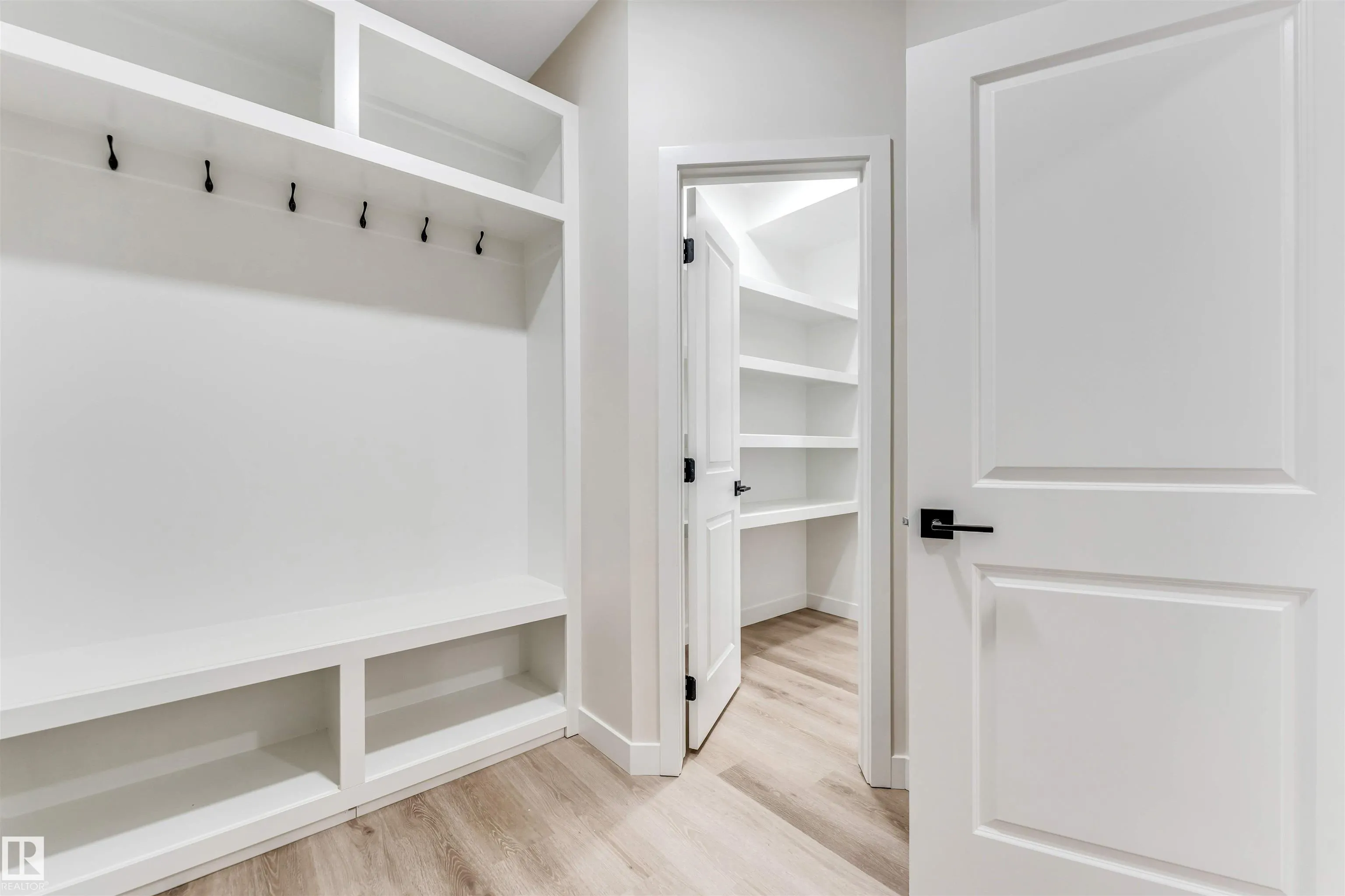139 Pierwyck Loop