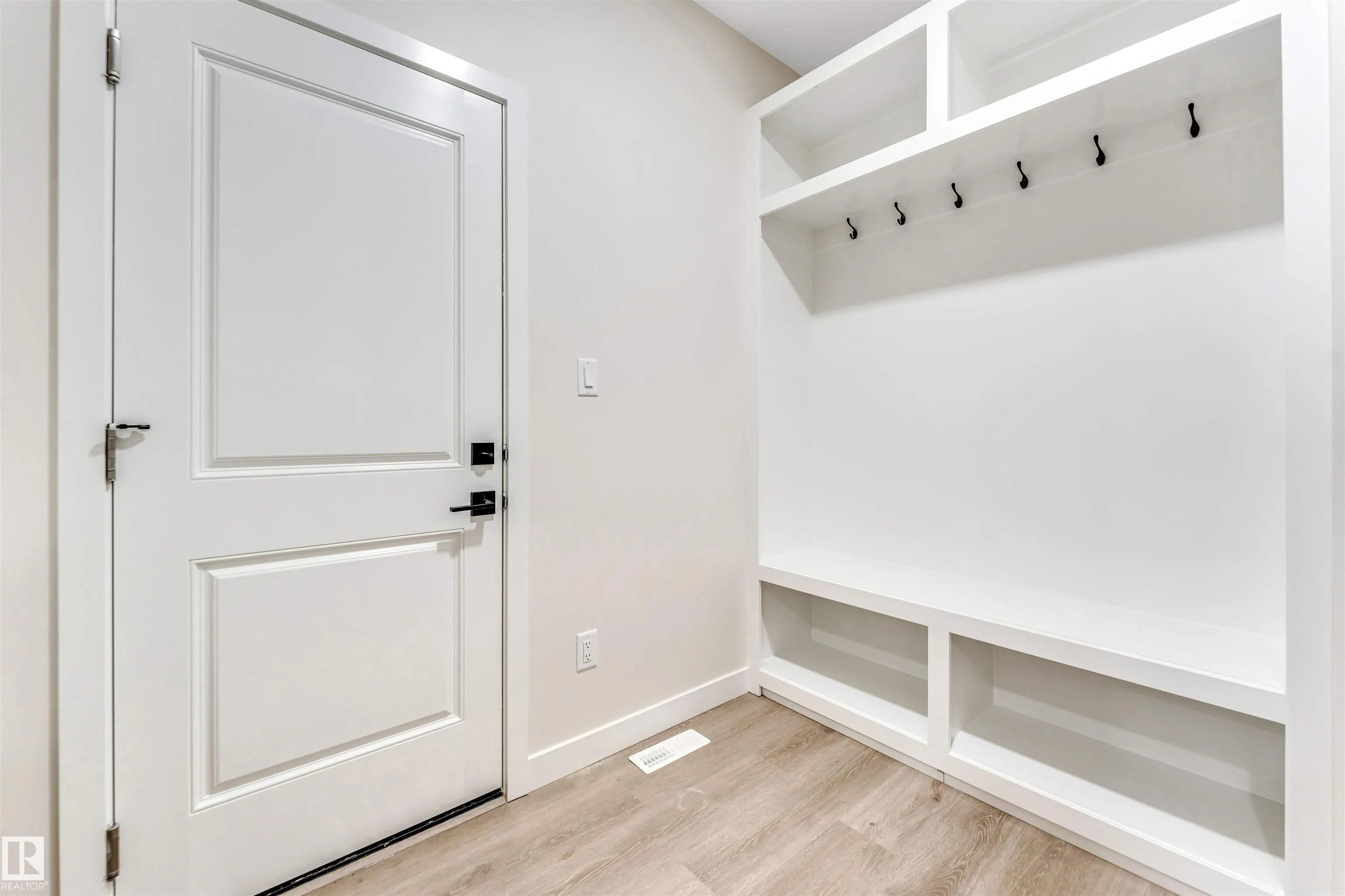 139 Pierwyck Loop