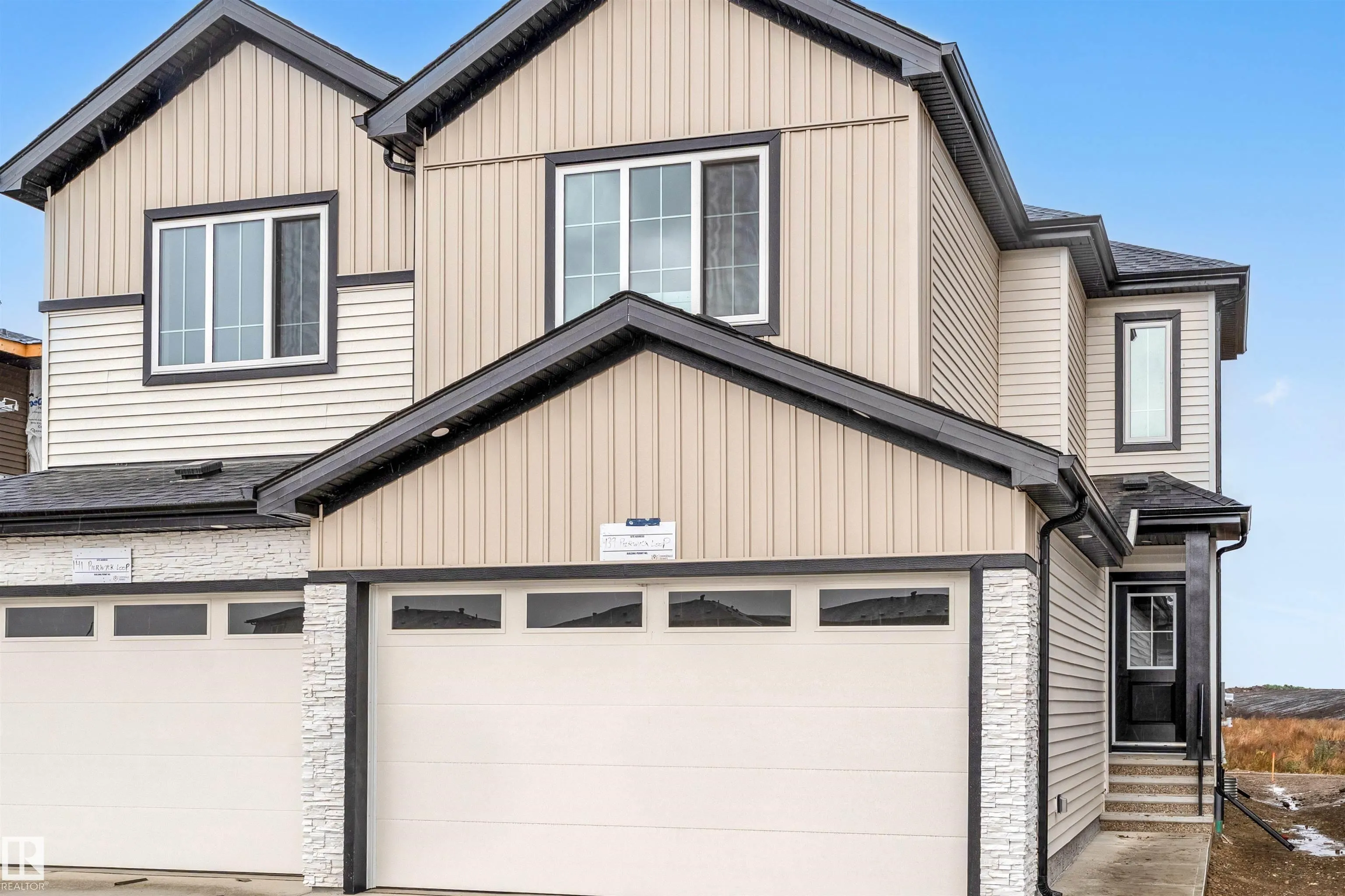 139 Pierwyck Loop