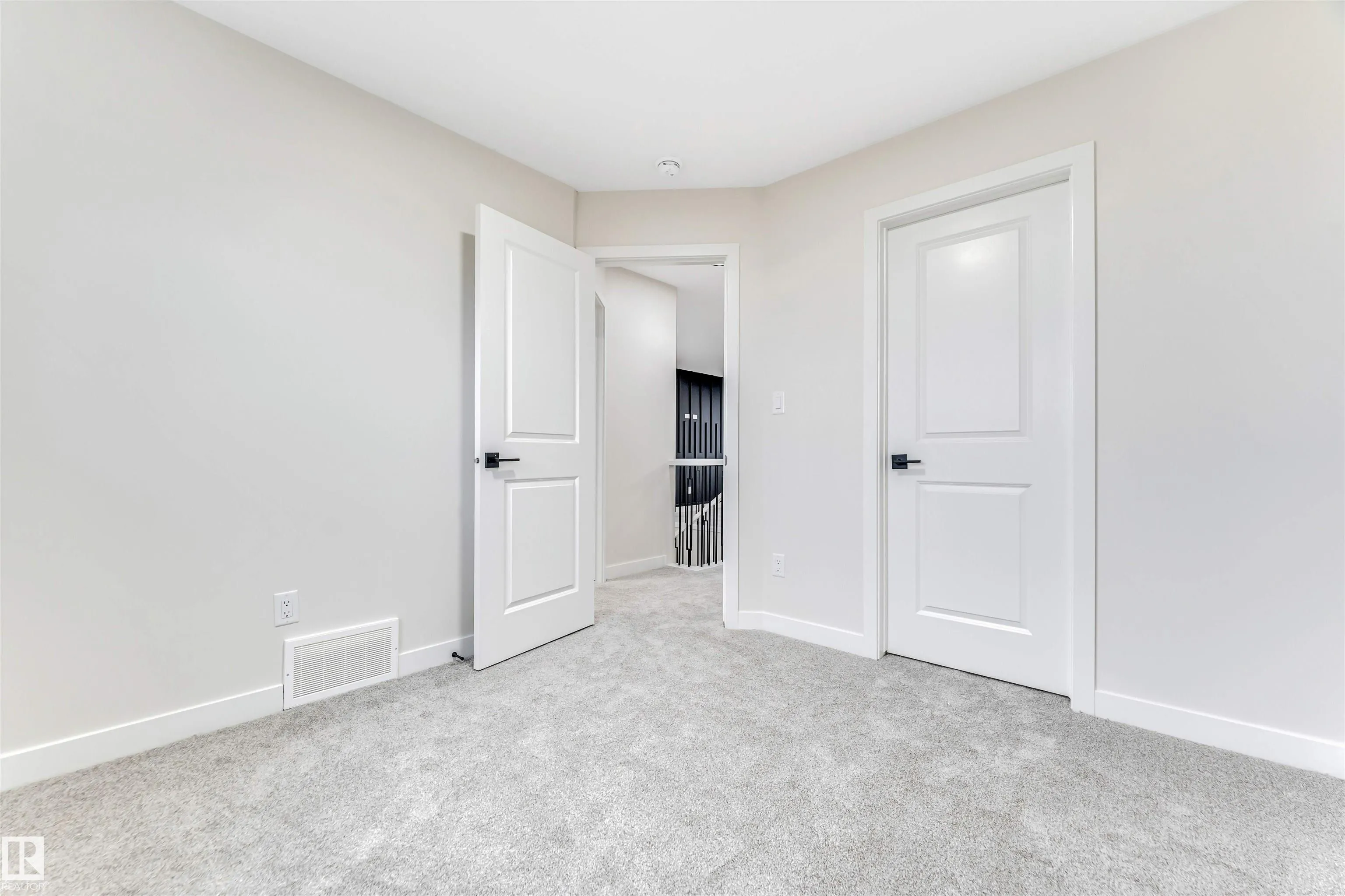 139 Pierwyck Loop