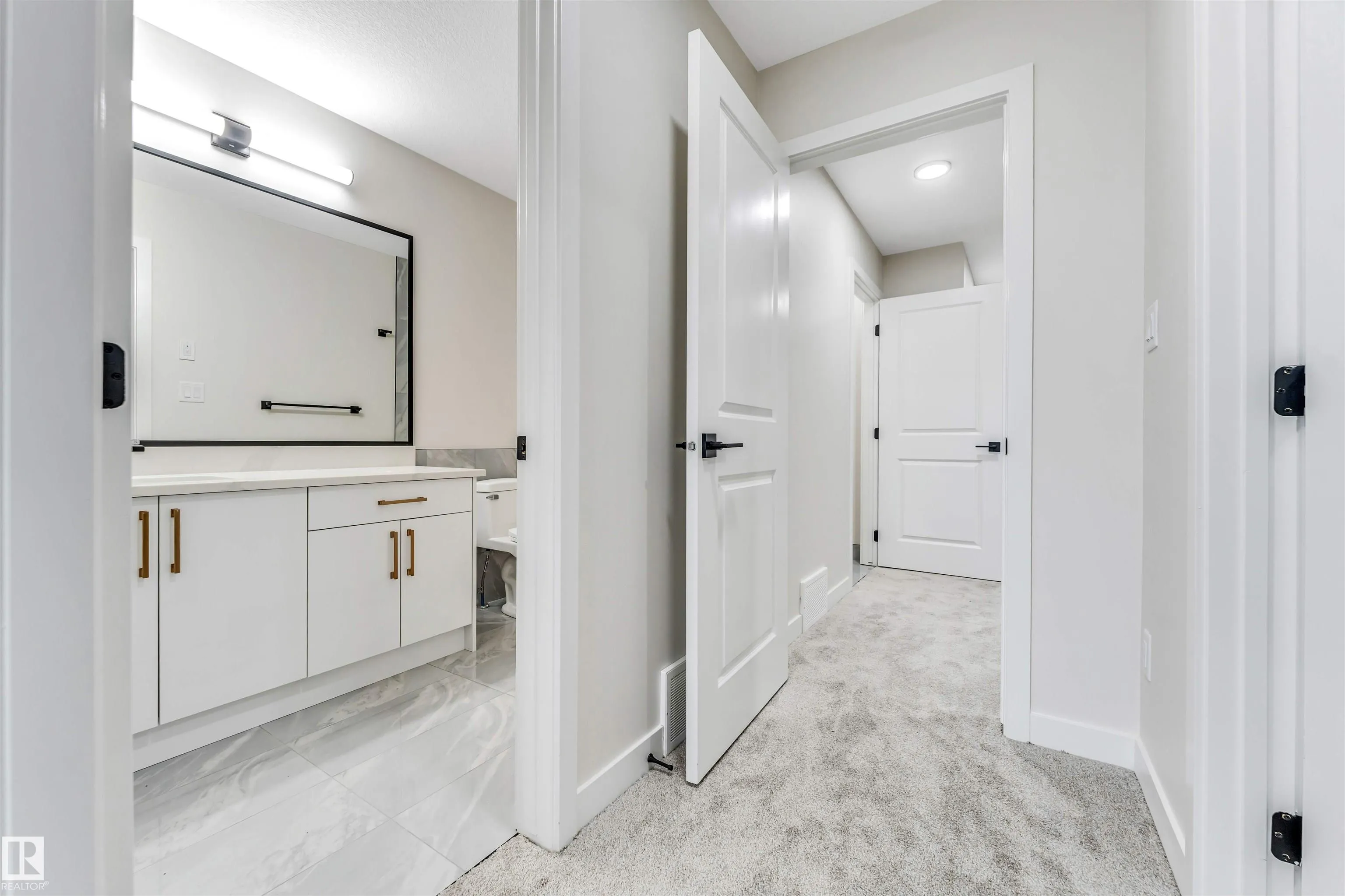 139 Pierwyck Loop