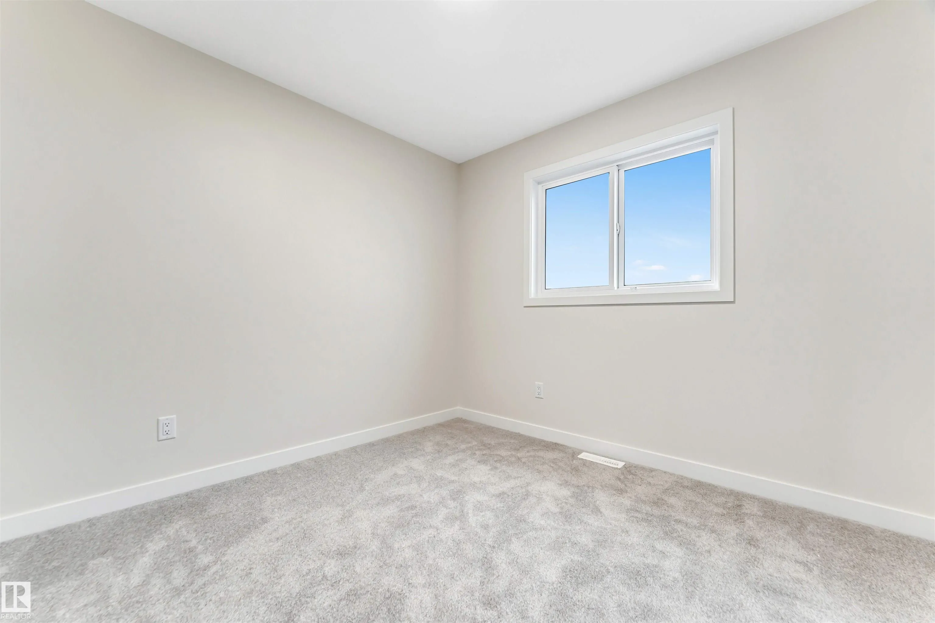 139 Pierwyck Loop