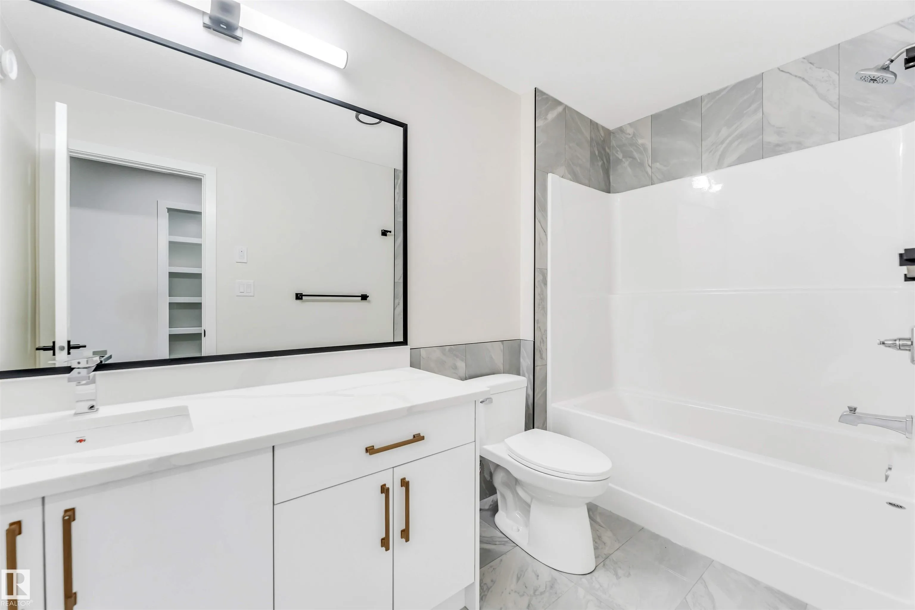 139 Pierwyck Loop