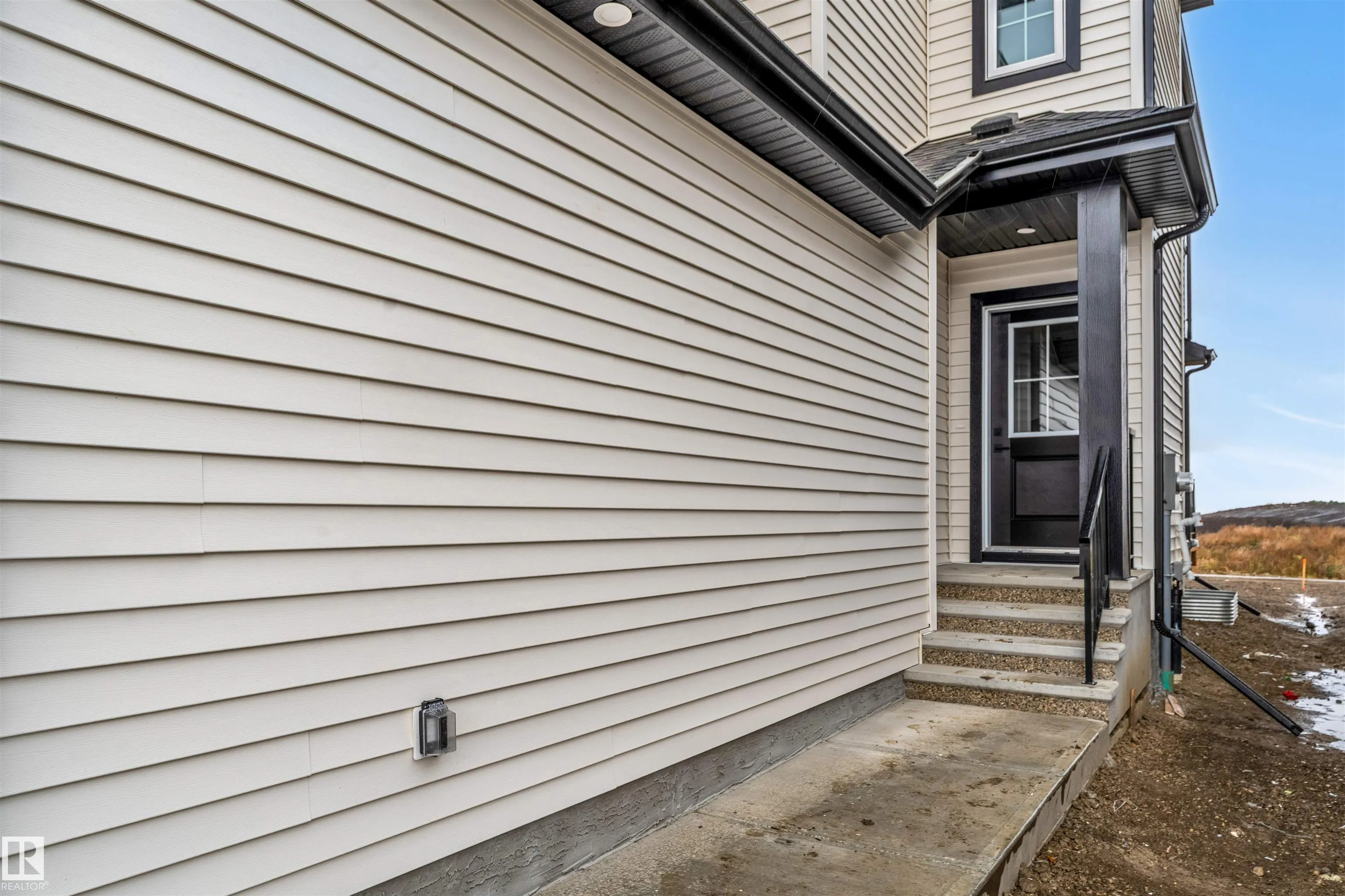 139 Pierwyck Loop