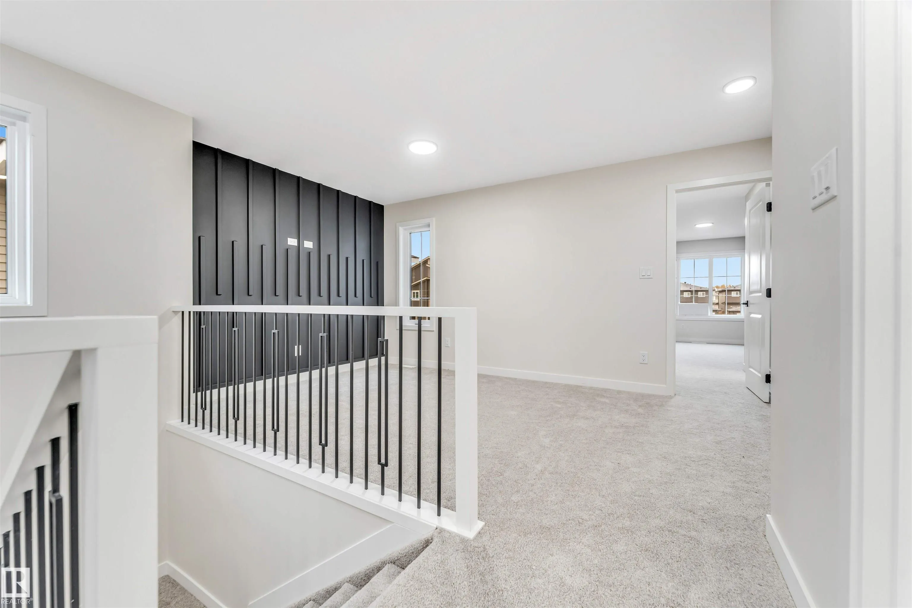 139 Pierwyck Loop