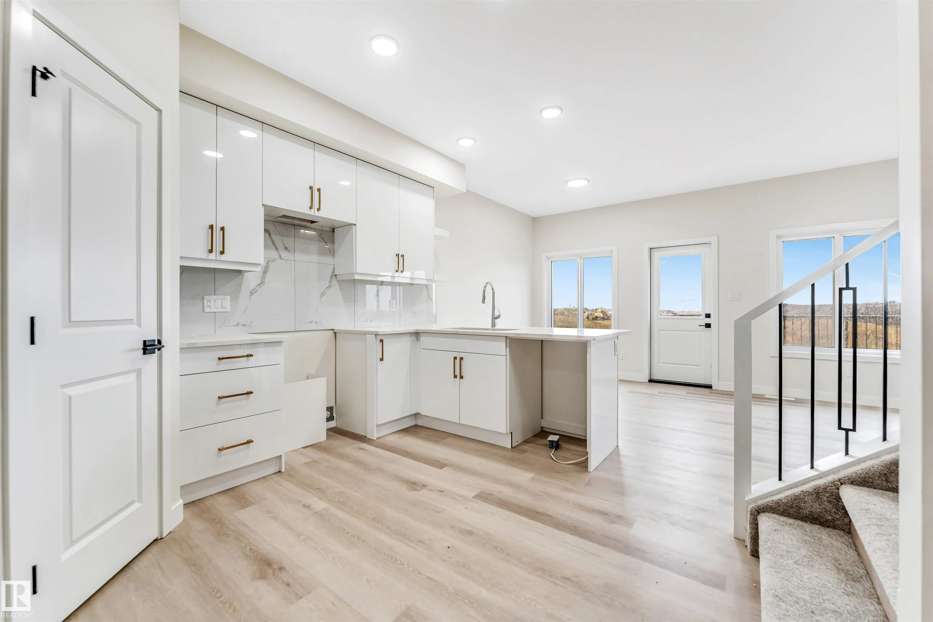139 Pierwyck Loop