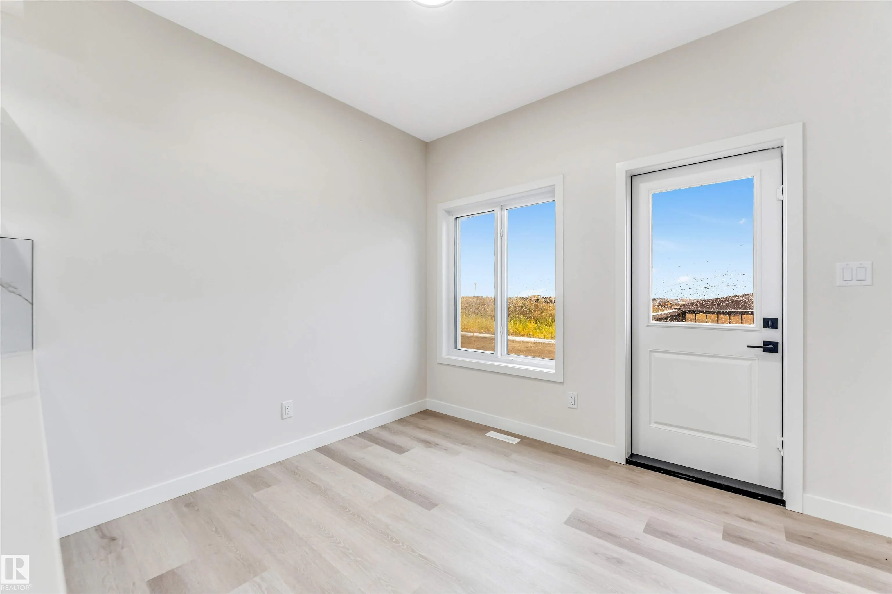 139 Pierwyck Loop