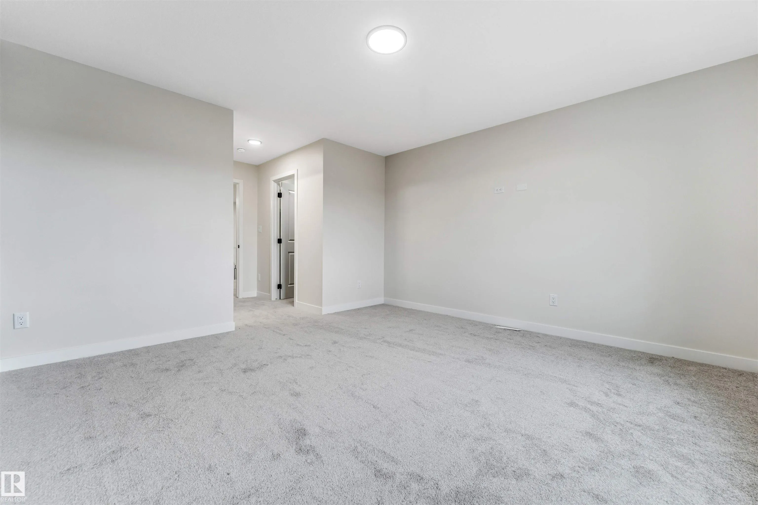 139 Pierwyck Loop