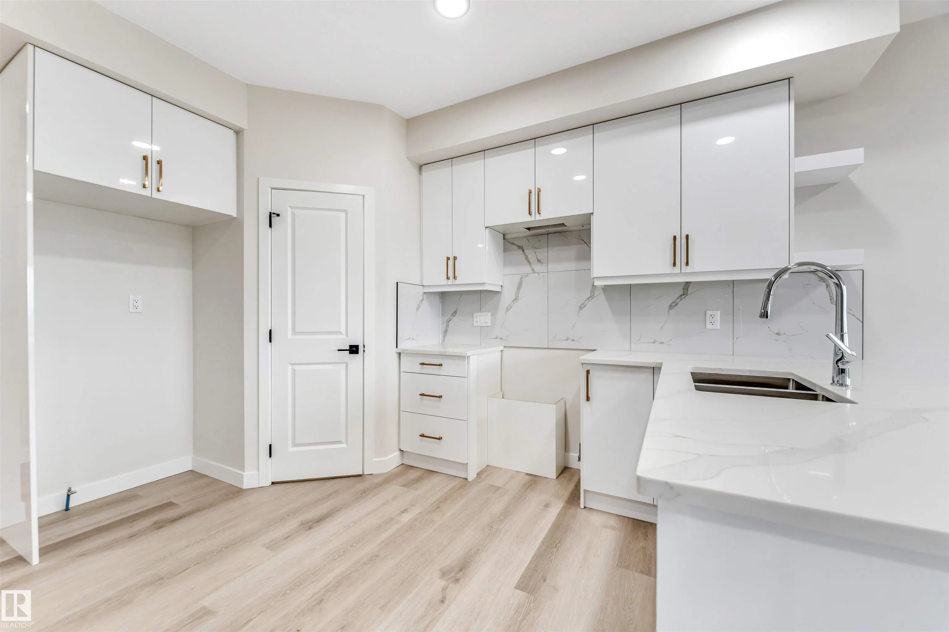 139 Pierwyck Loop
