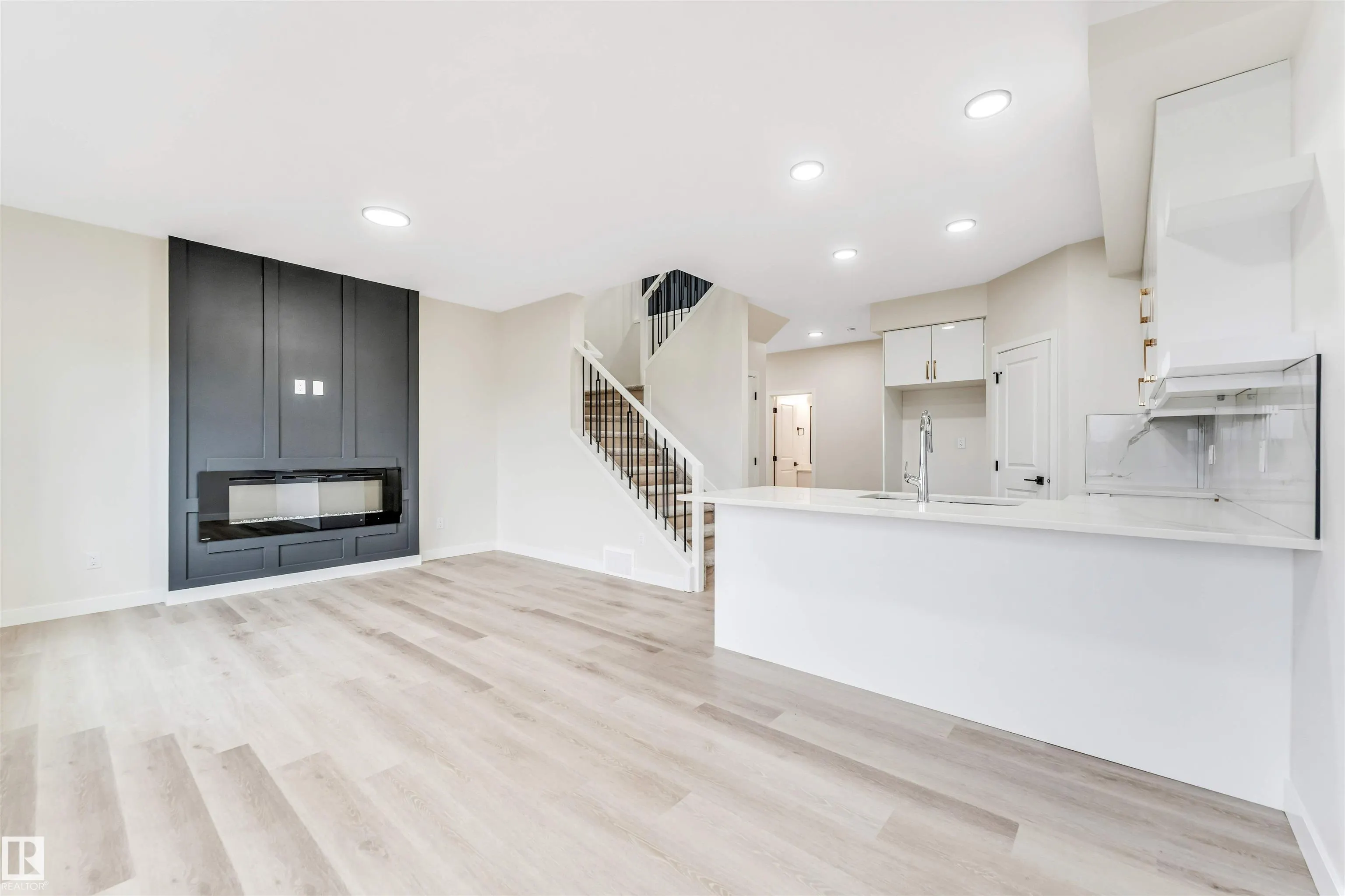 139 Pierwyck Loop