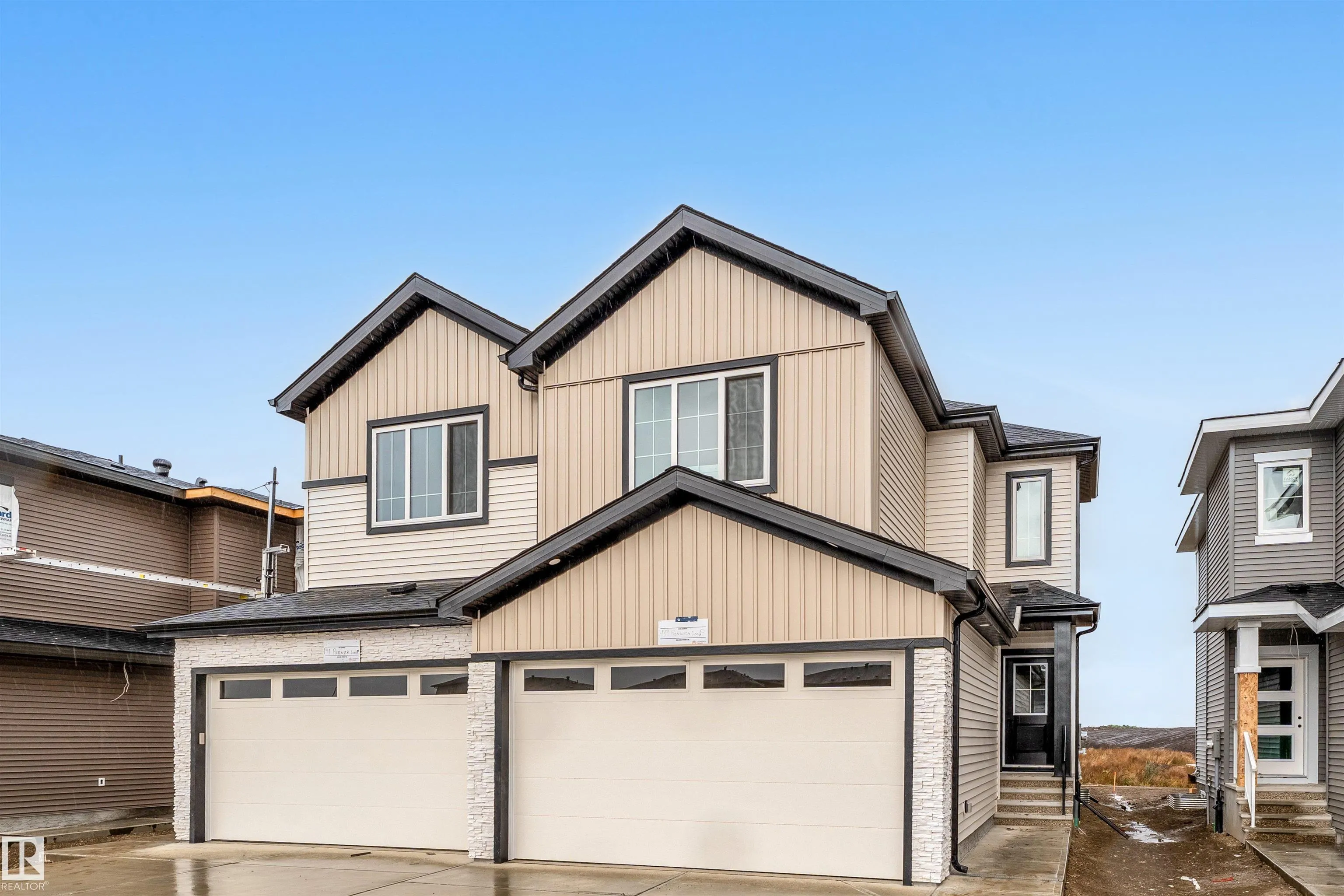139 Pierwyck Loop