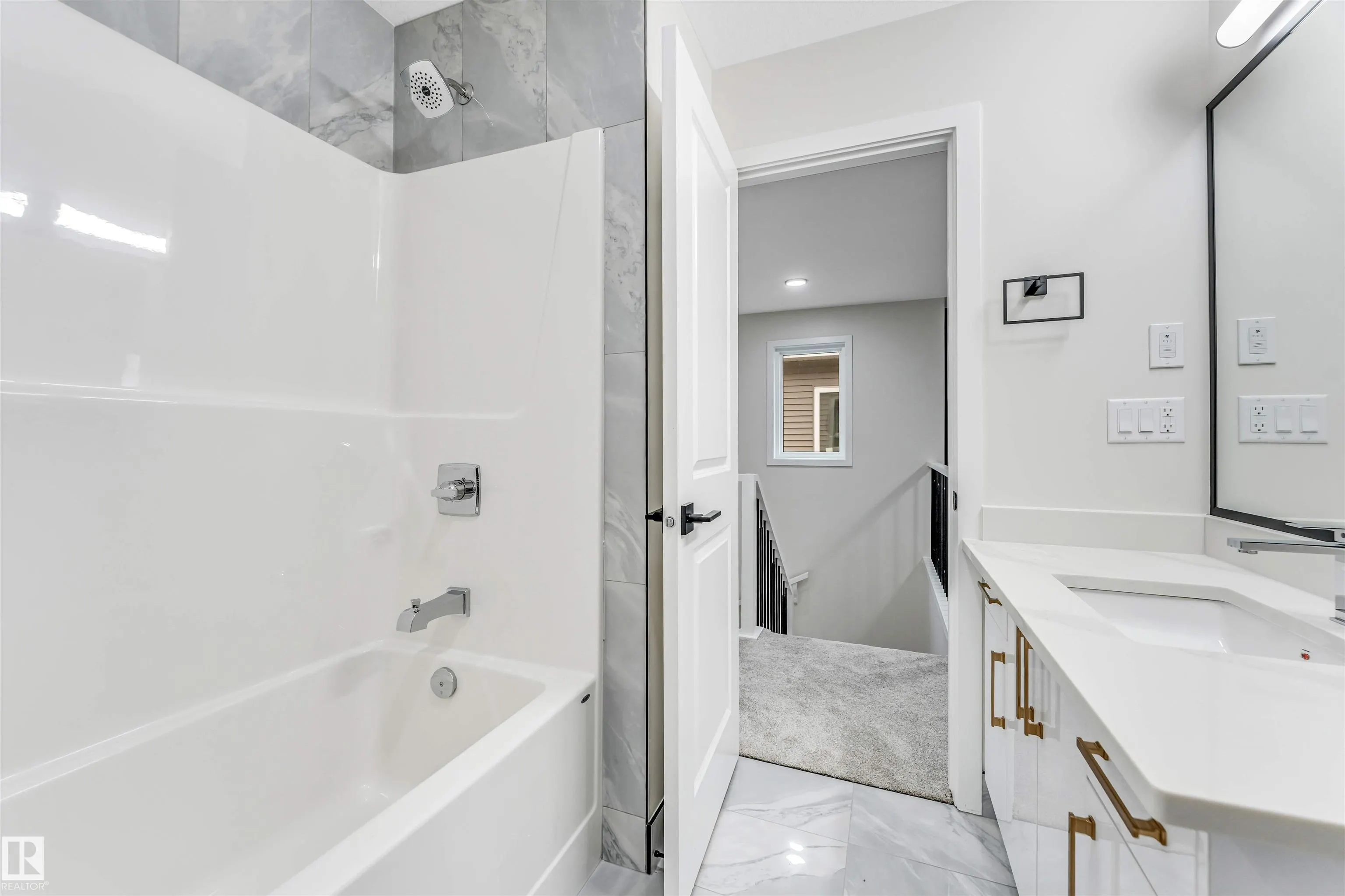 139 Pierwyck Loop