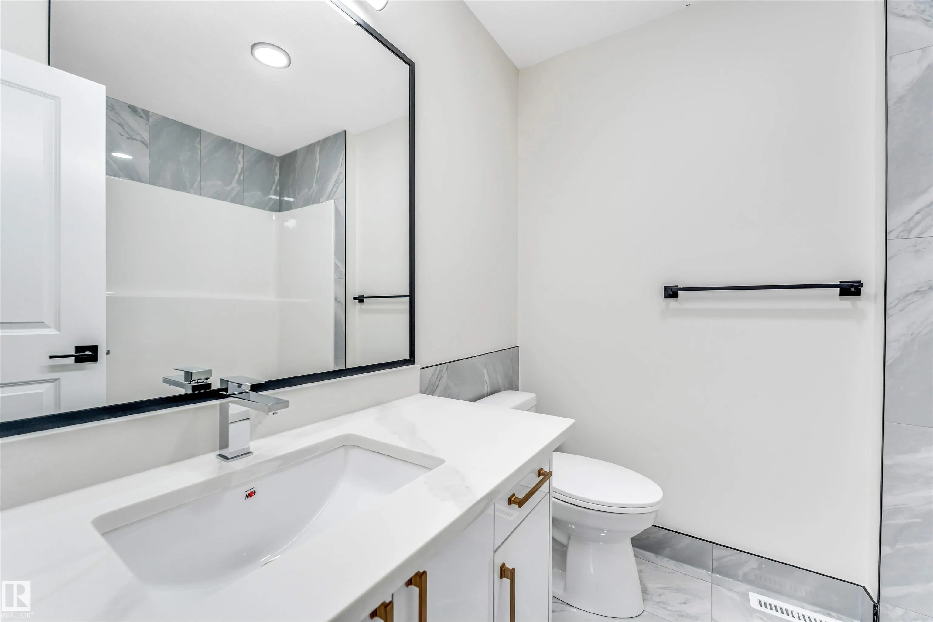 139 Pierwyck Loop