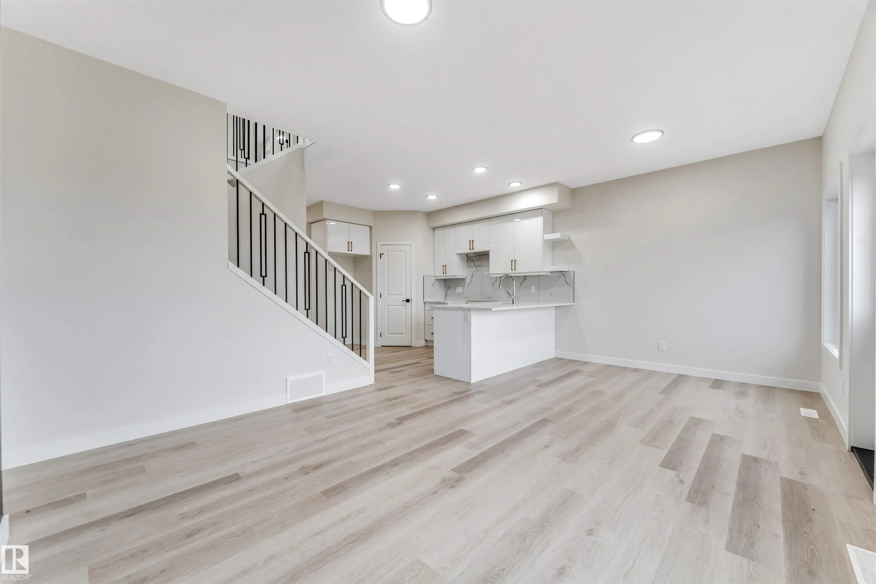 139 Pierwyck Loop