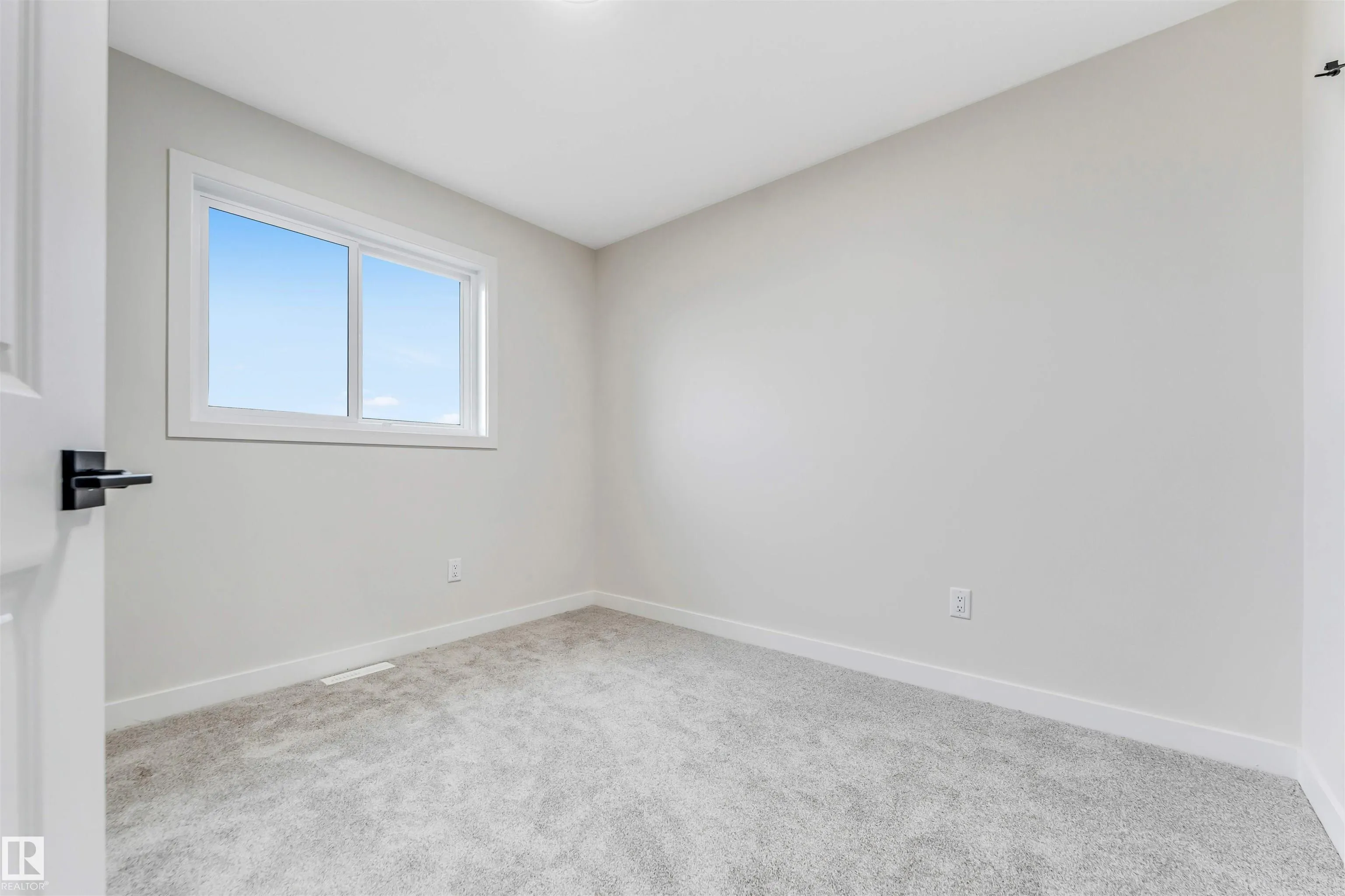139 Pierwyck Loop