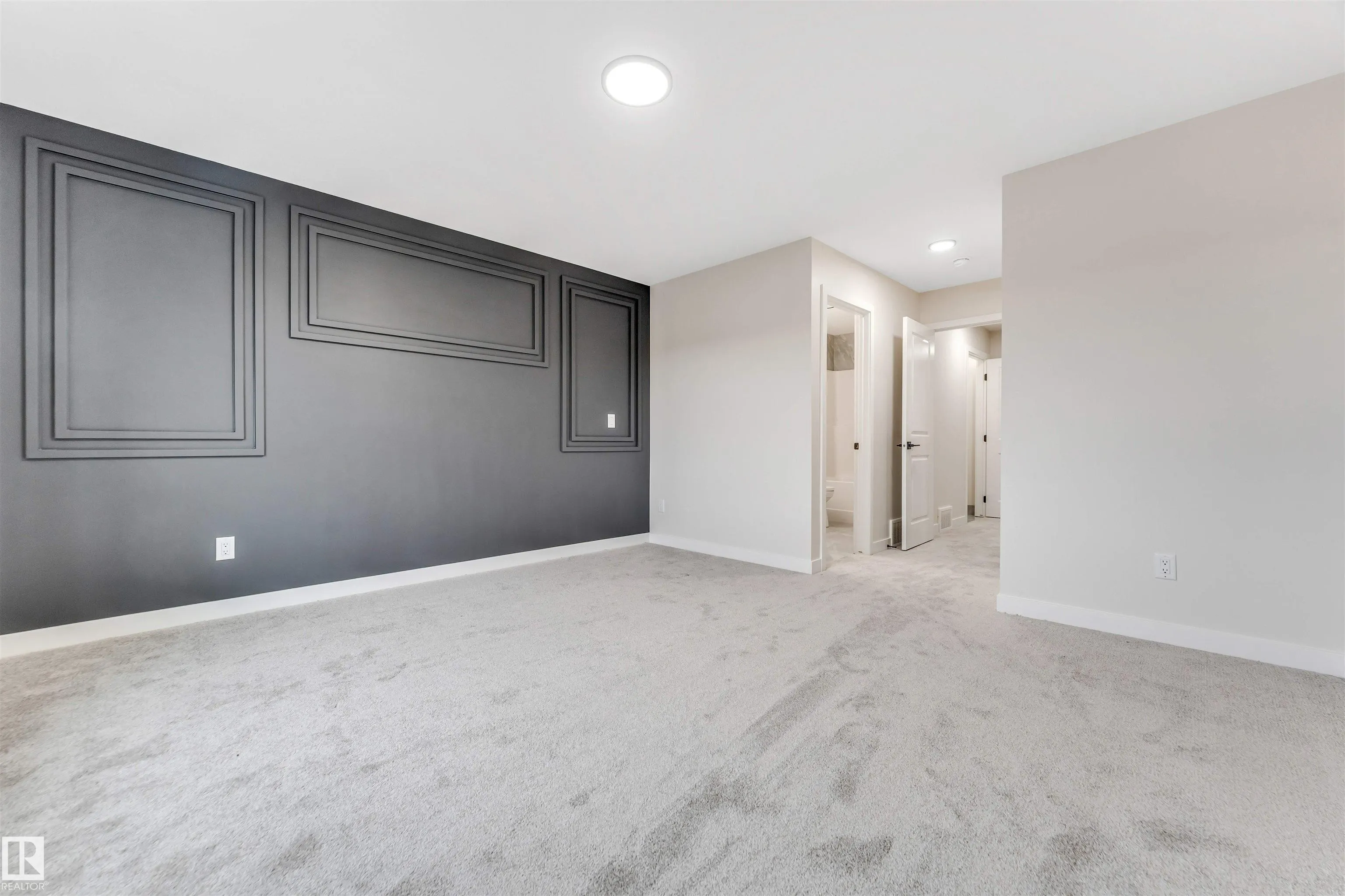 139 Pierwyck Loop