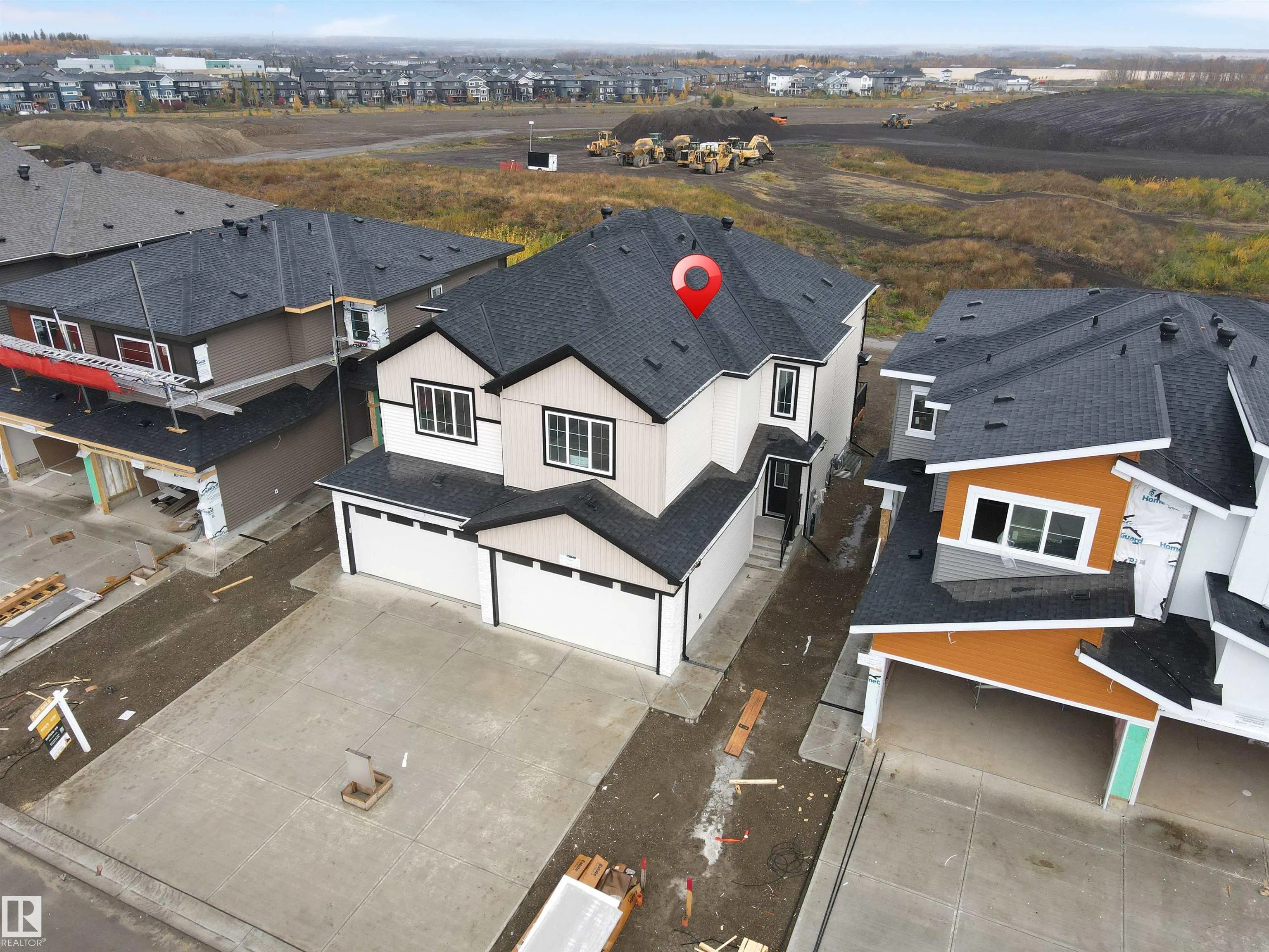 139 Pierwyck Loop