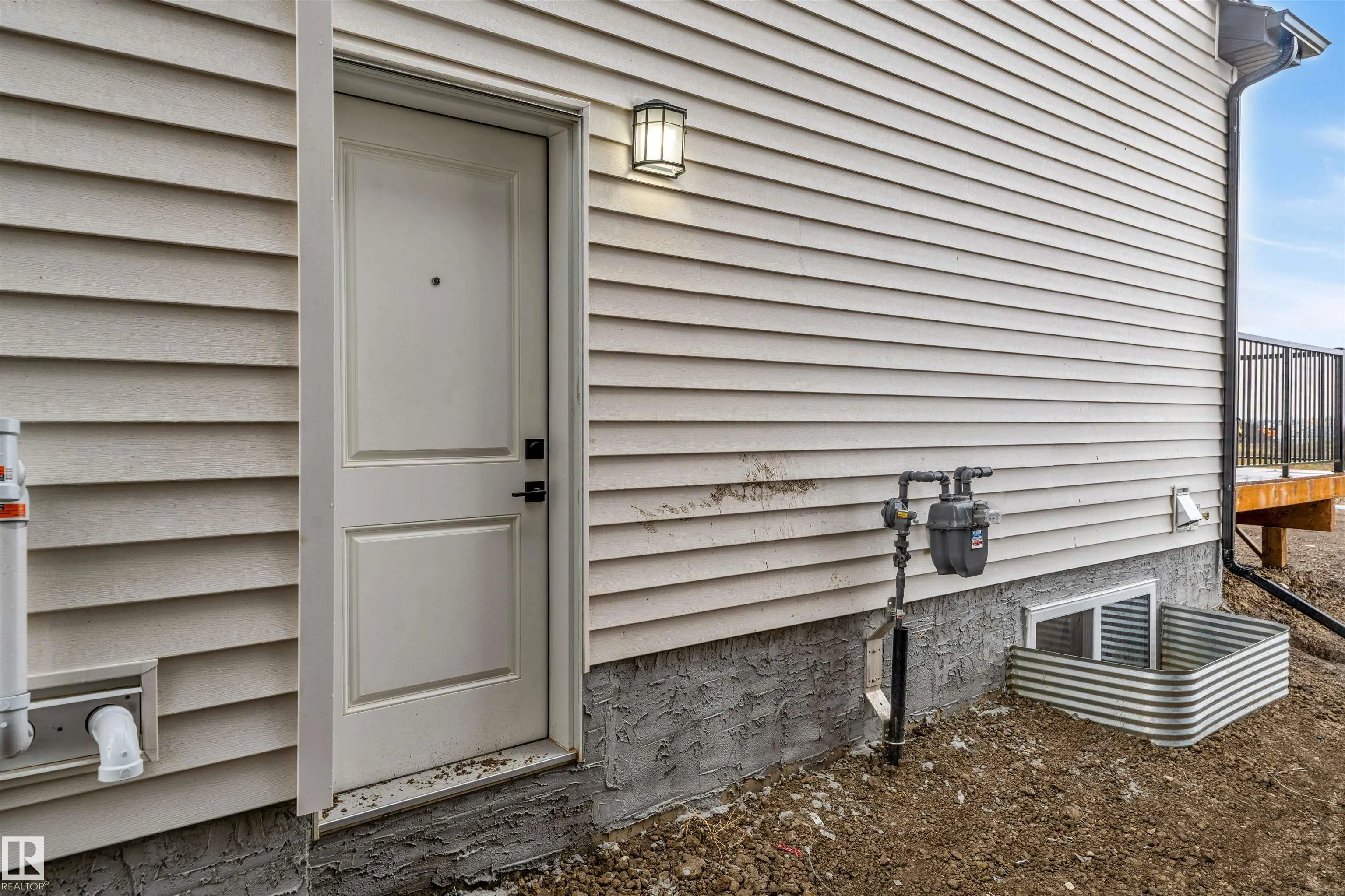 139 Pierwyck Loop