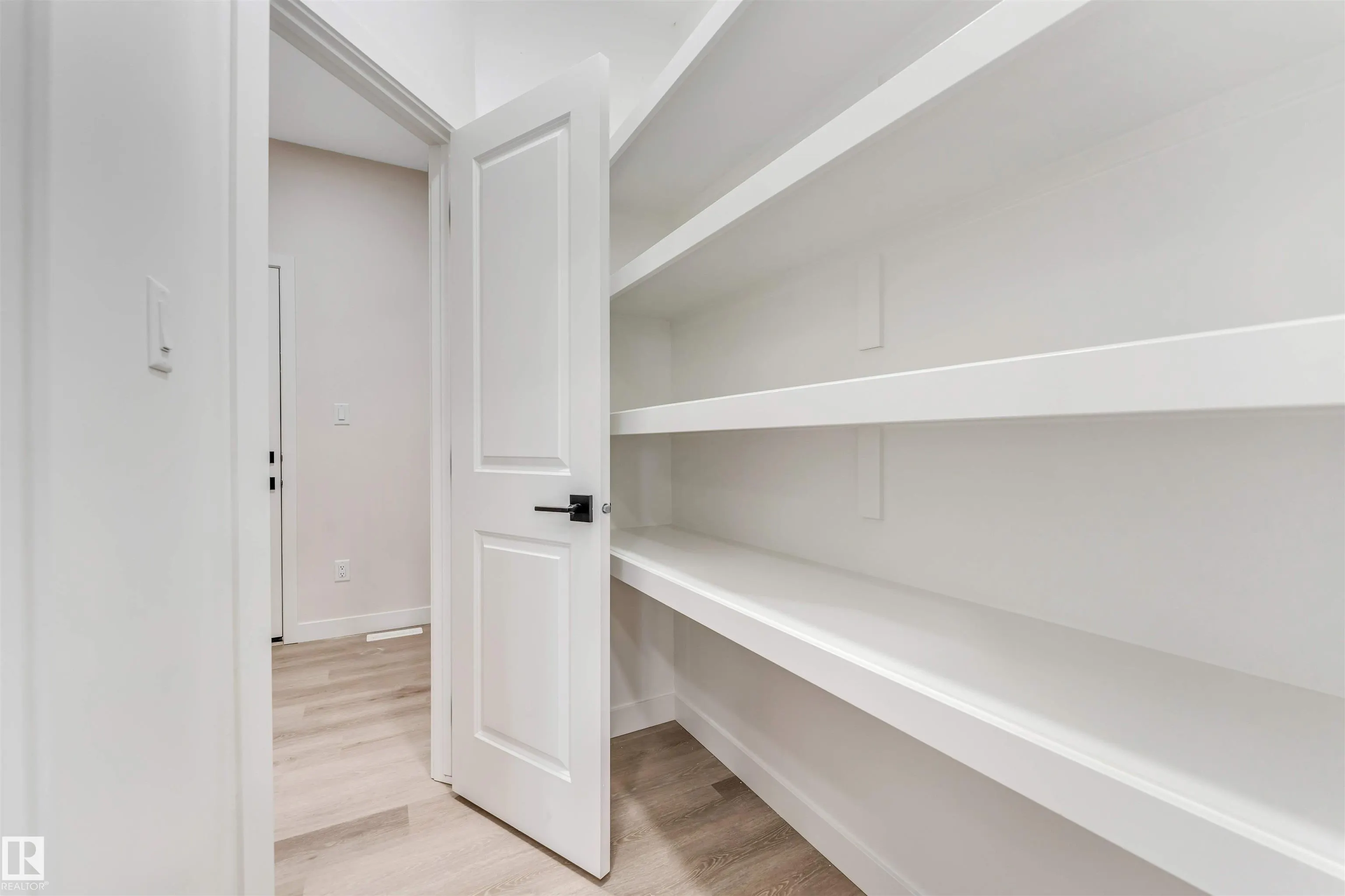 139 Pierwyck Loop