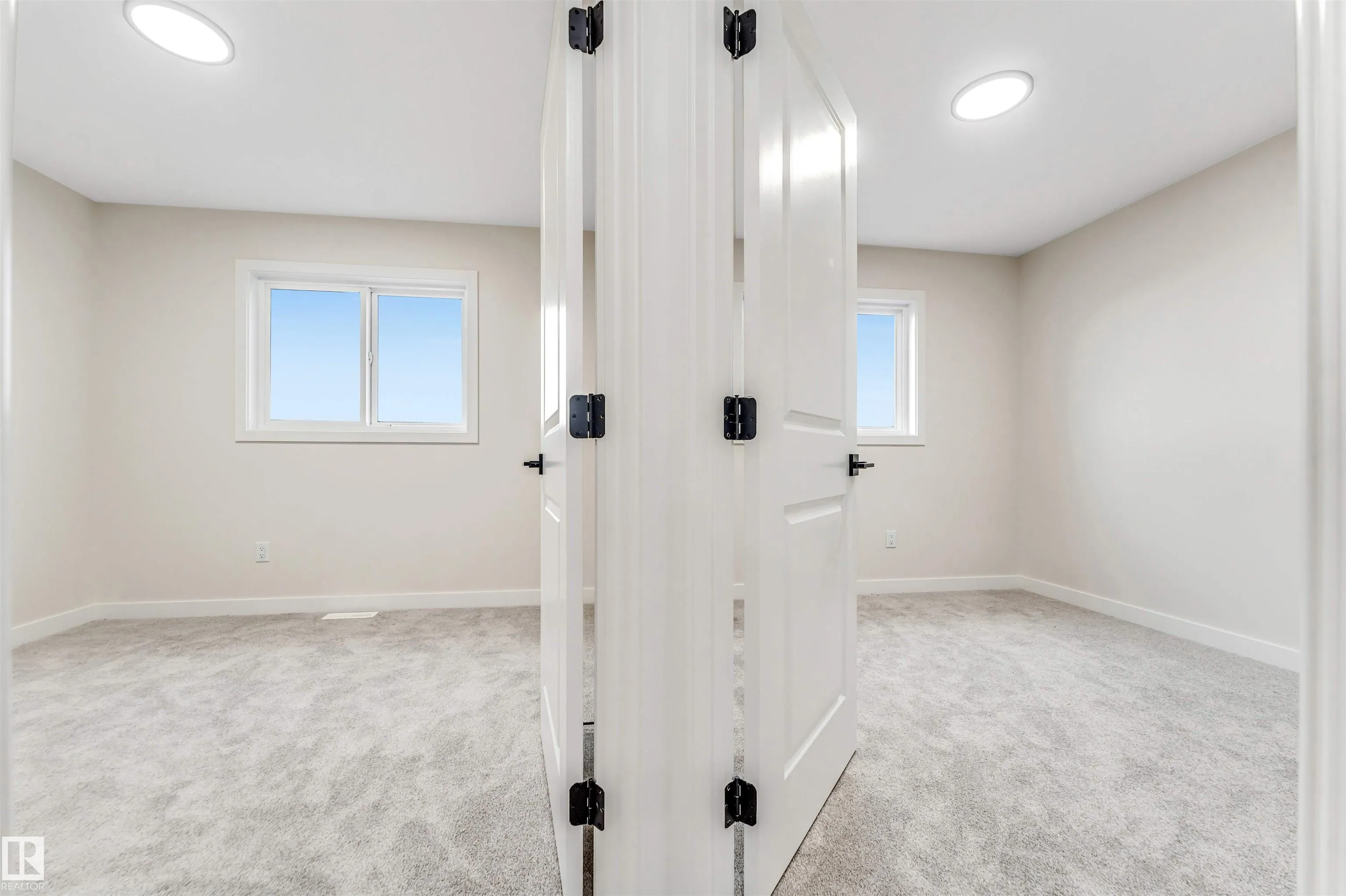 139 Pierwyck Loop