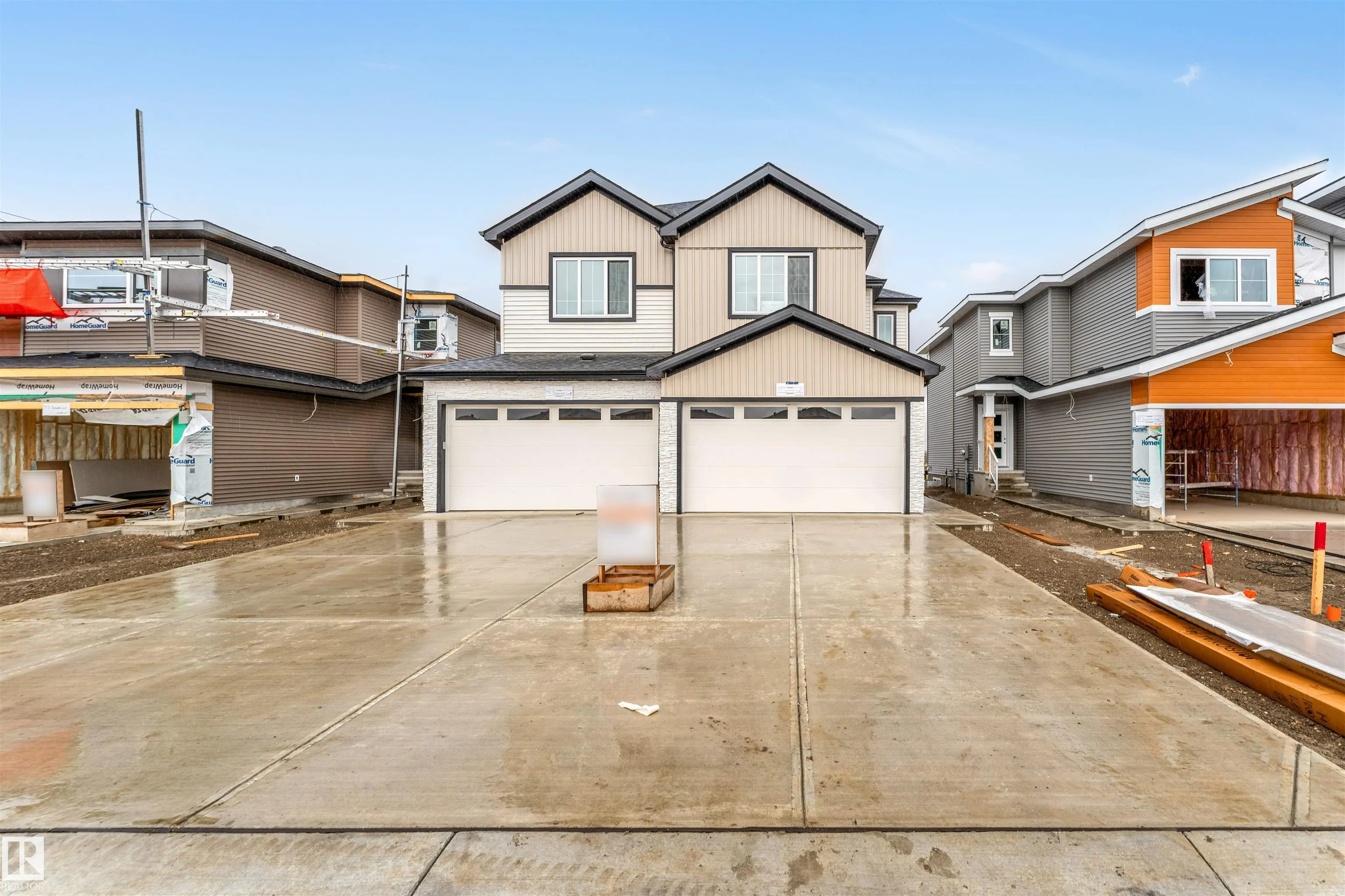 139 Pierwyck Loop