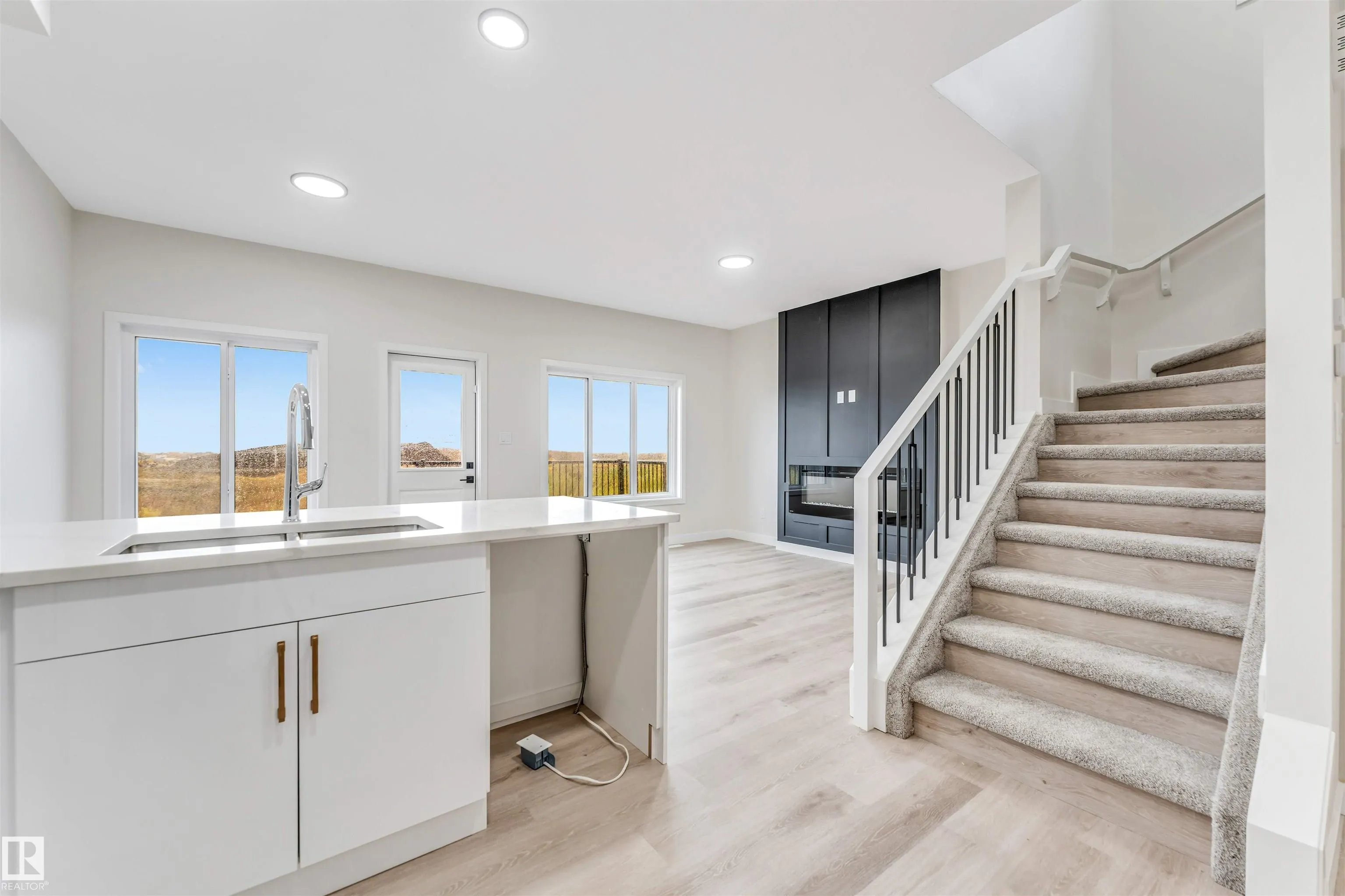 139 Pierwyck Loop