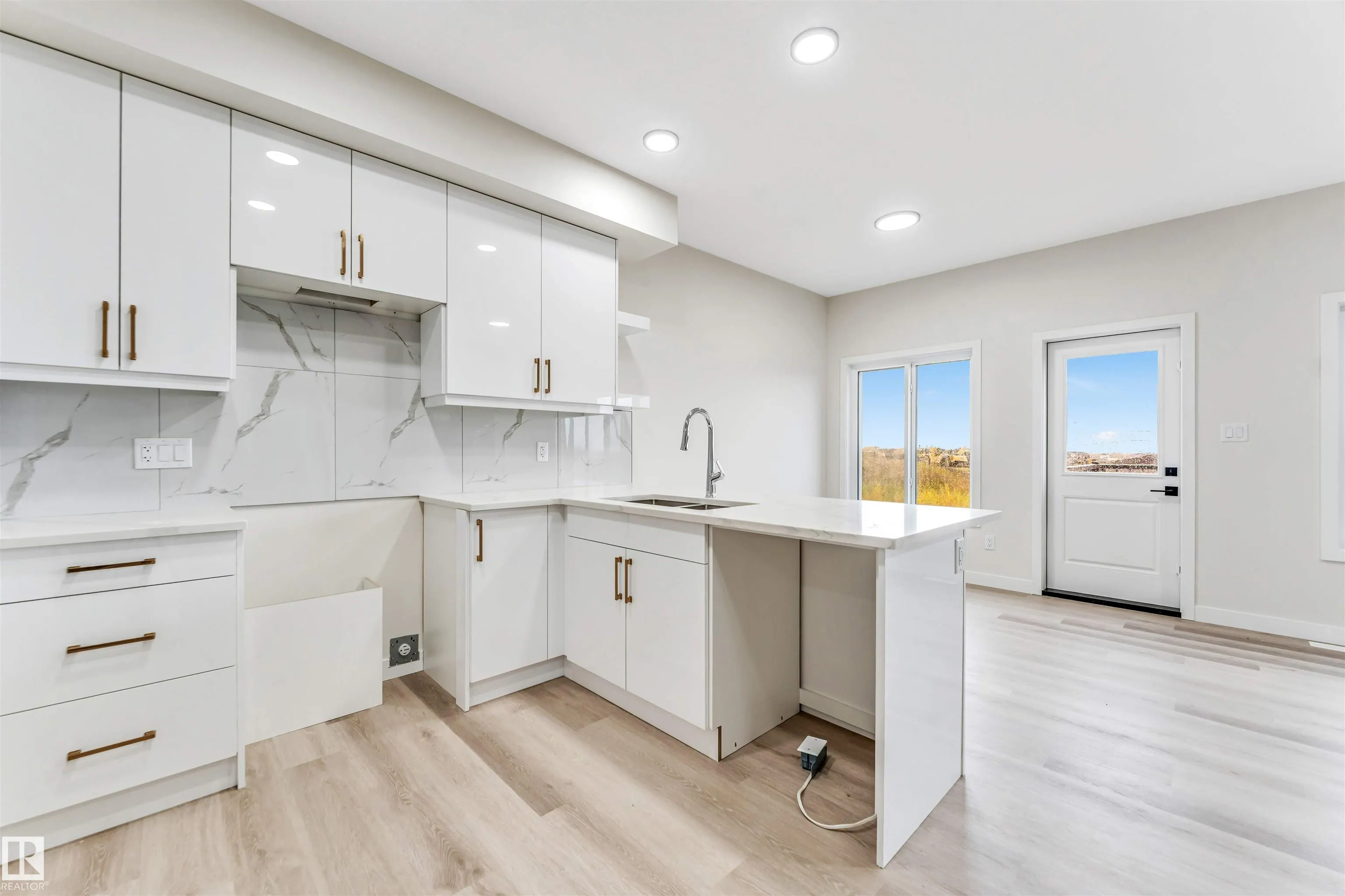 139 Pierwyck Loop