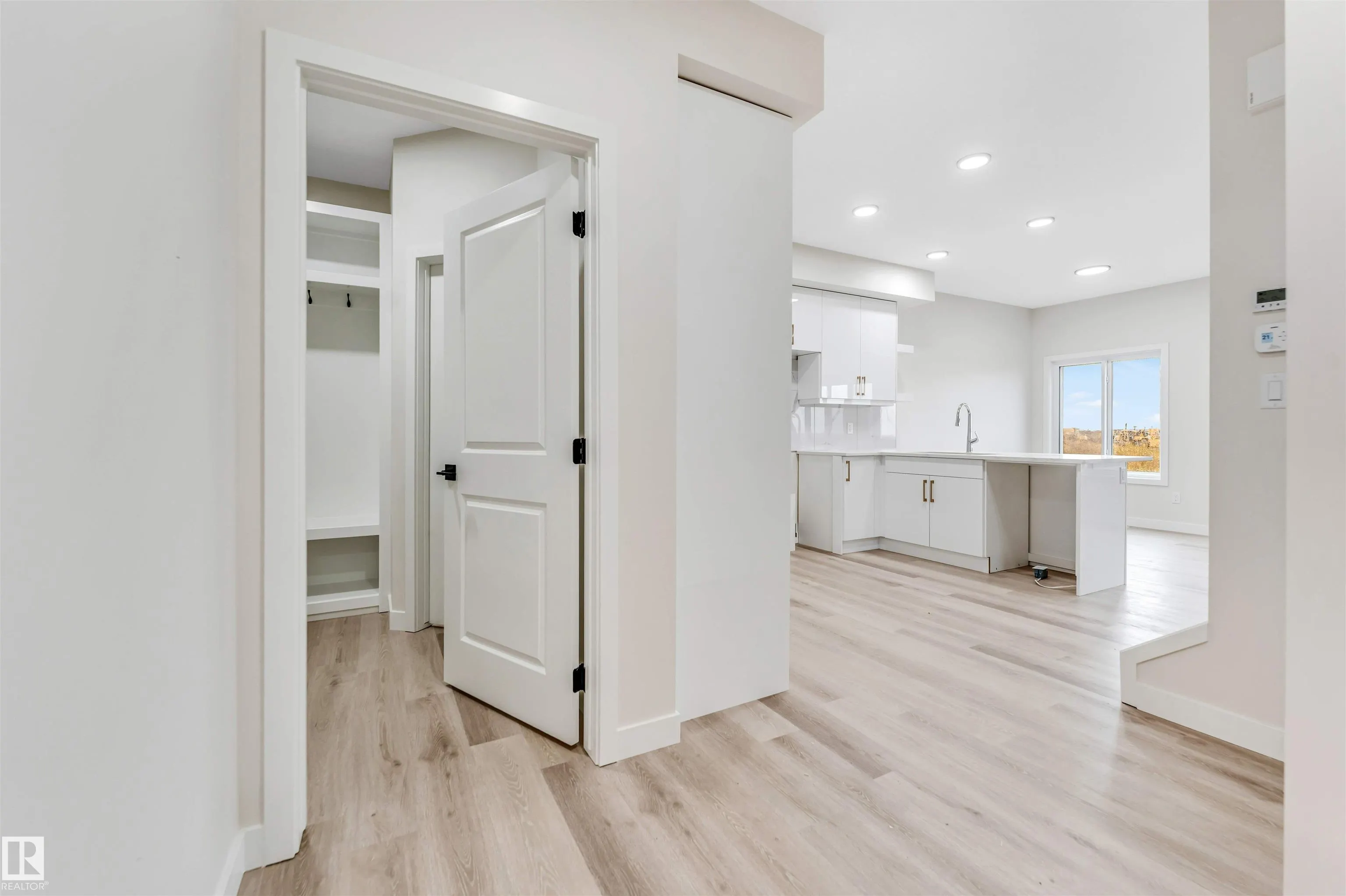 139 Pierwyck Loop