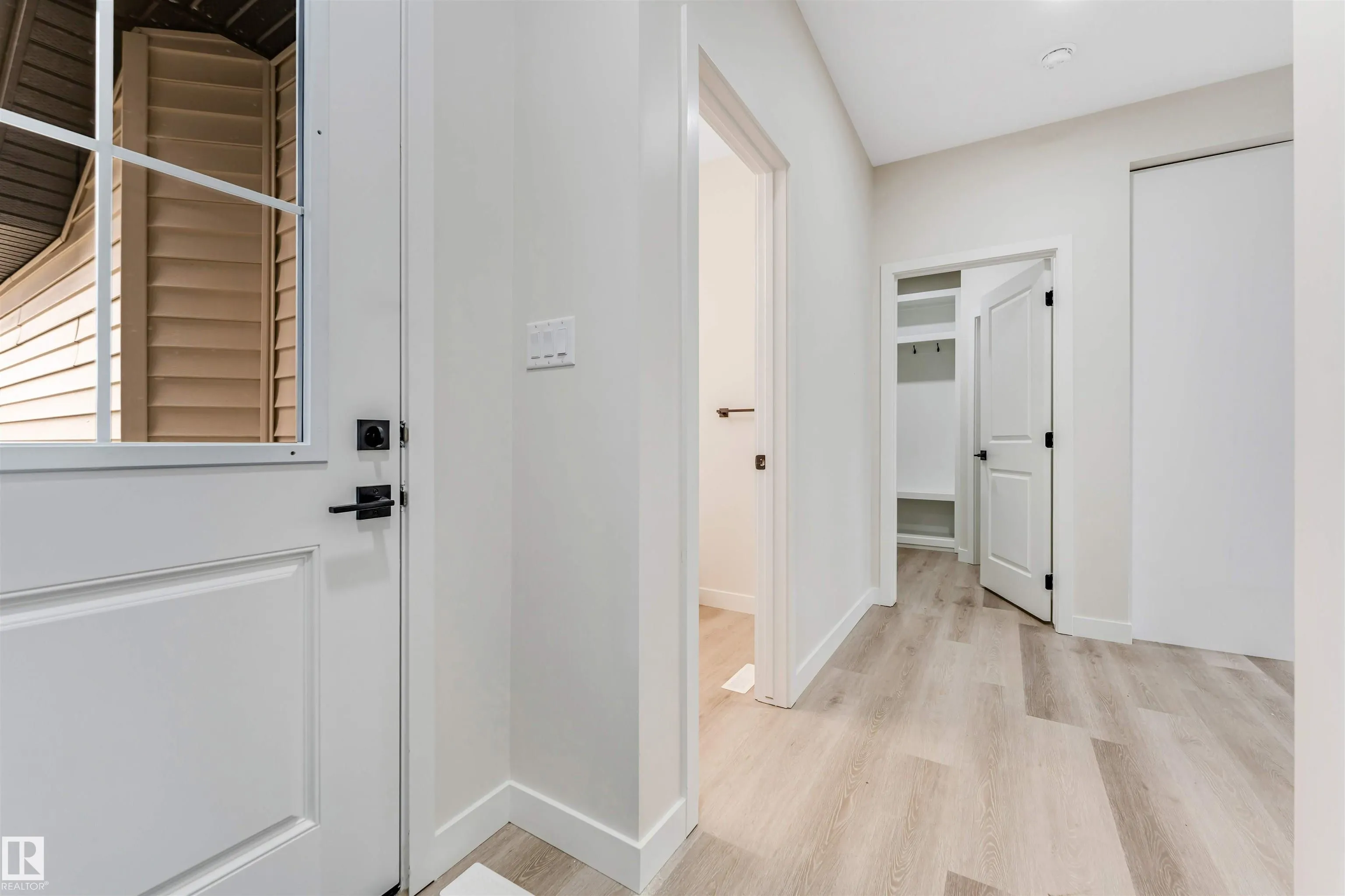 139 Pierwyck Loop
