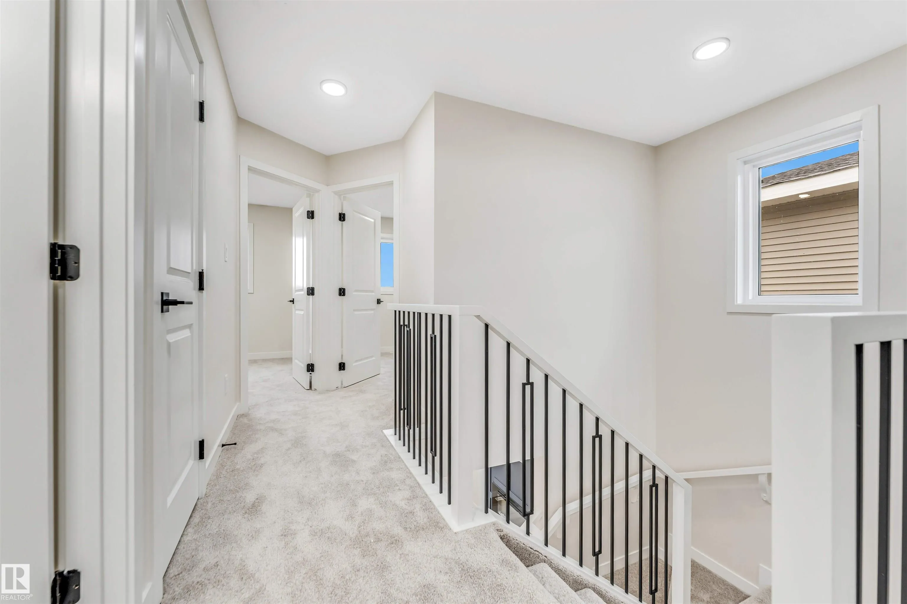 139 Pierwyck Loop