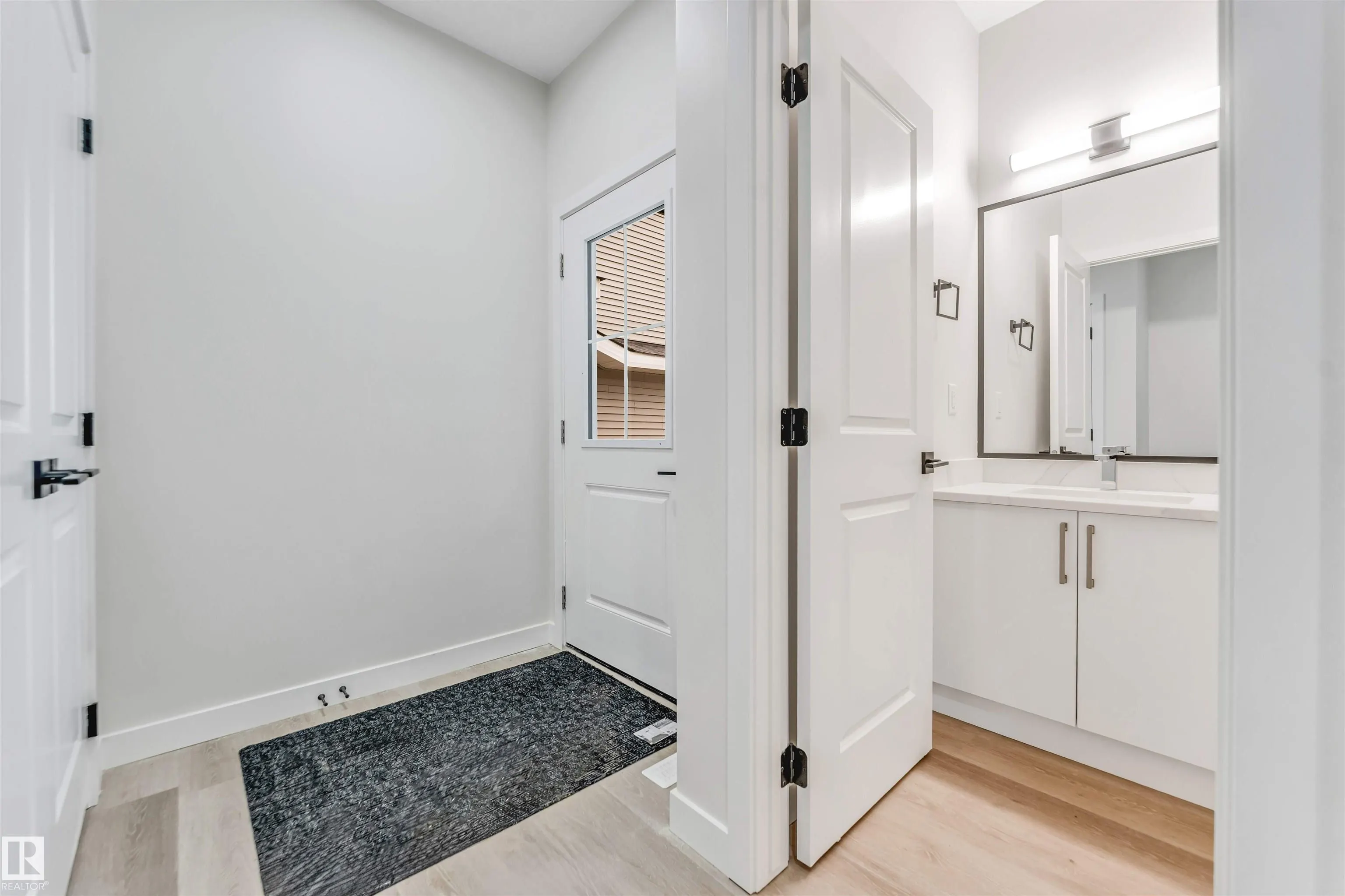 139 Pierwyck Loop