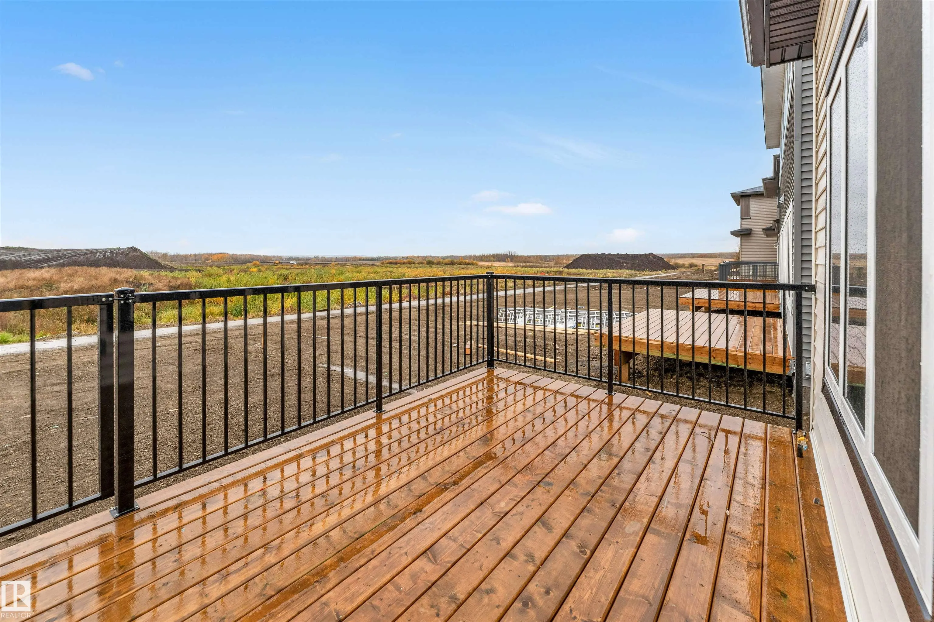 139 Pierwyck Loop