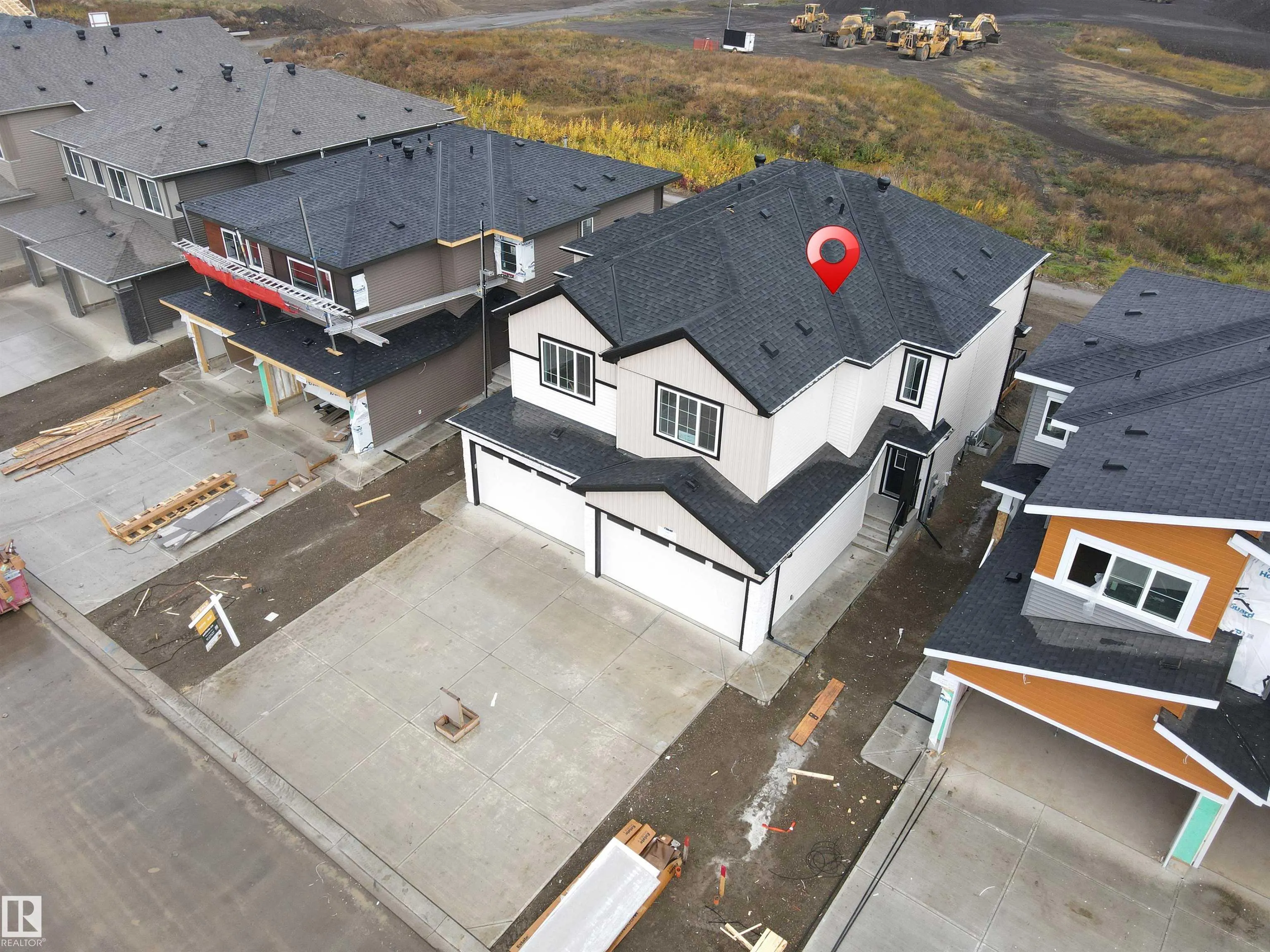 139 Pierwyck Loop