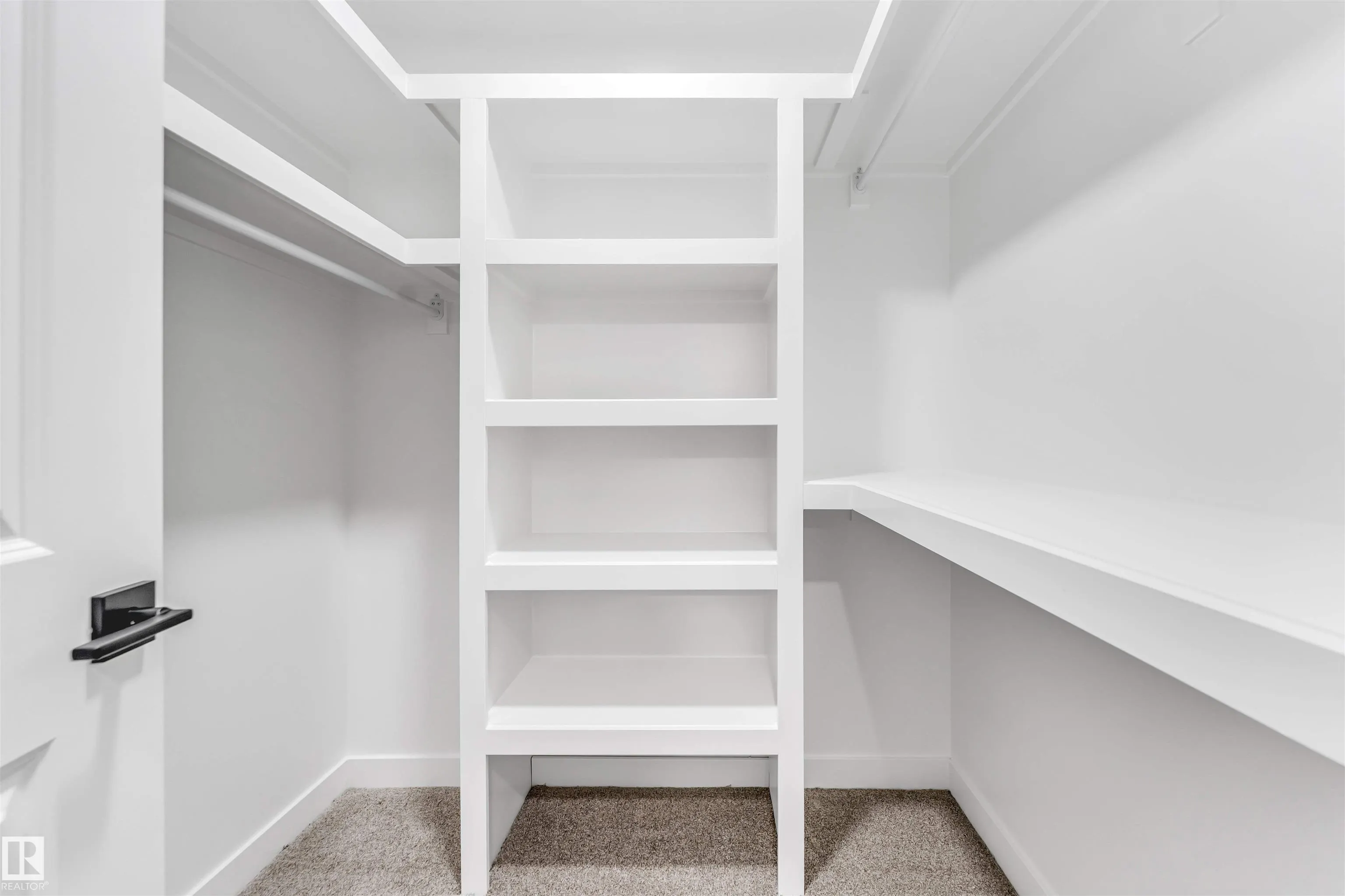 139 Pierwyck Loop
