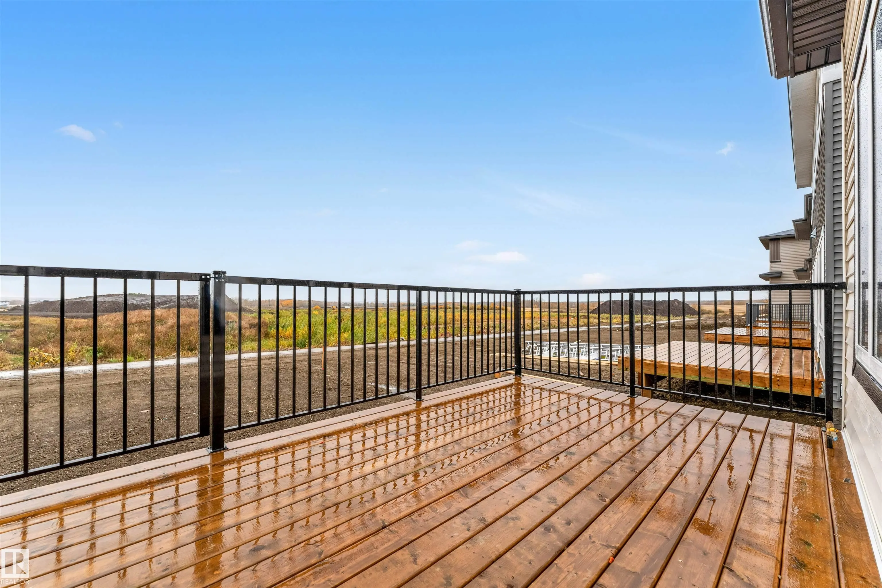 139 Pierwyck Loop