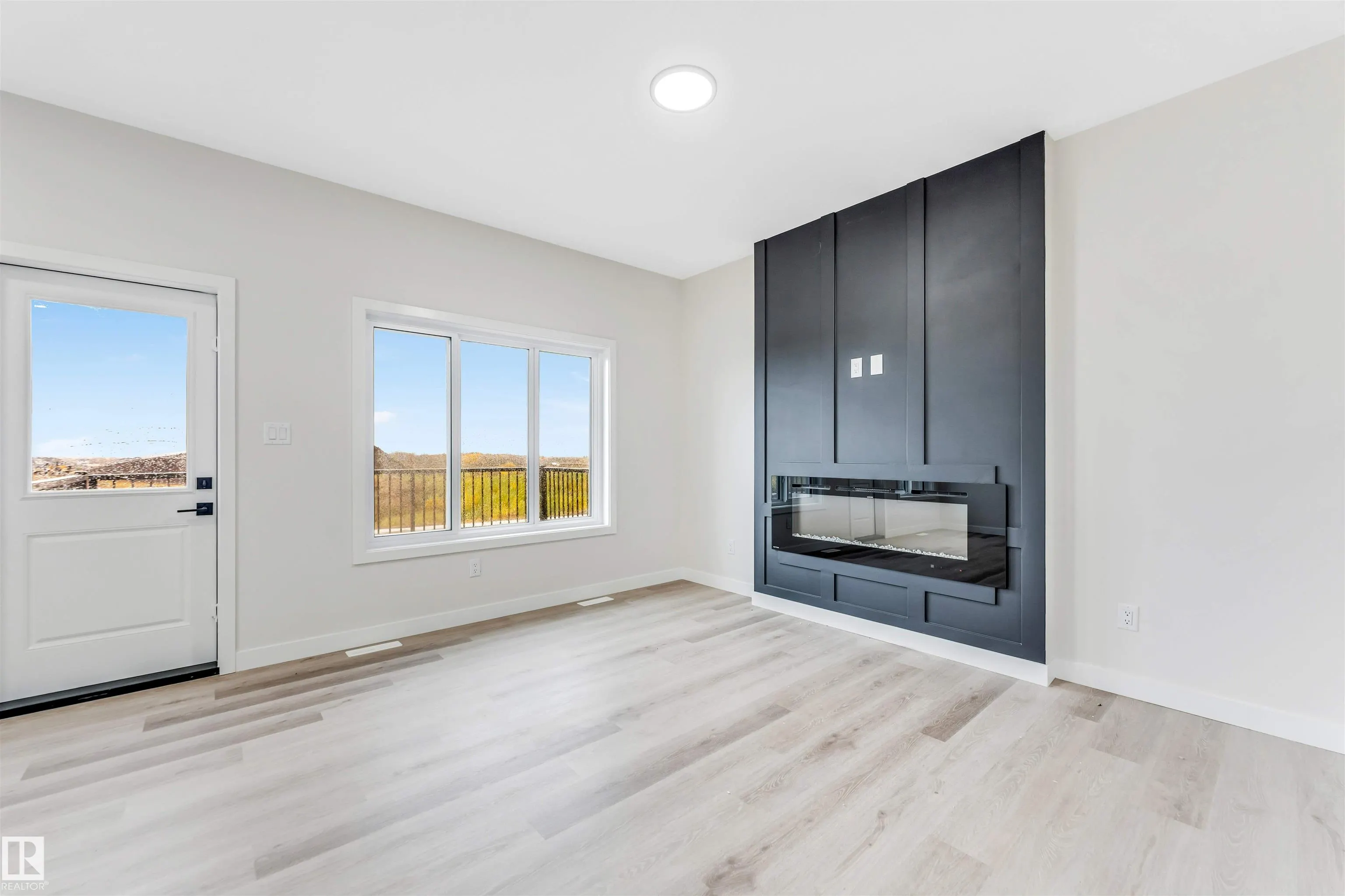 139 Pierwyck Loop