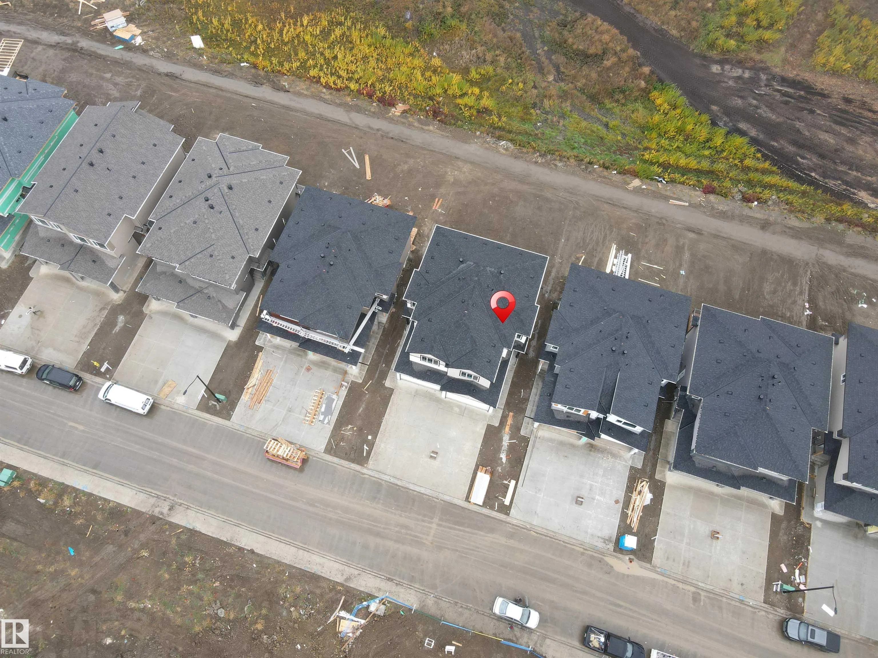 139 Pierwyck Loop