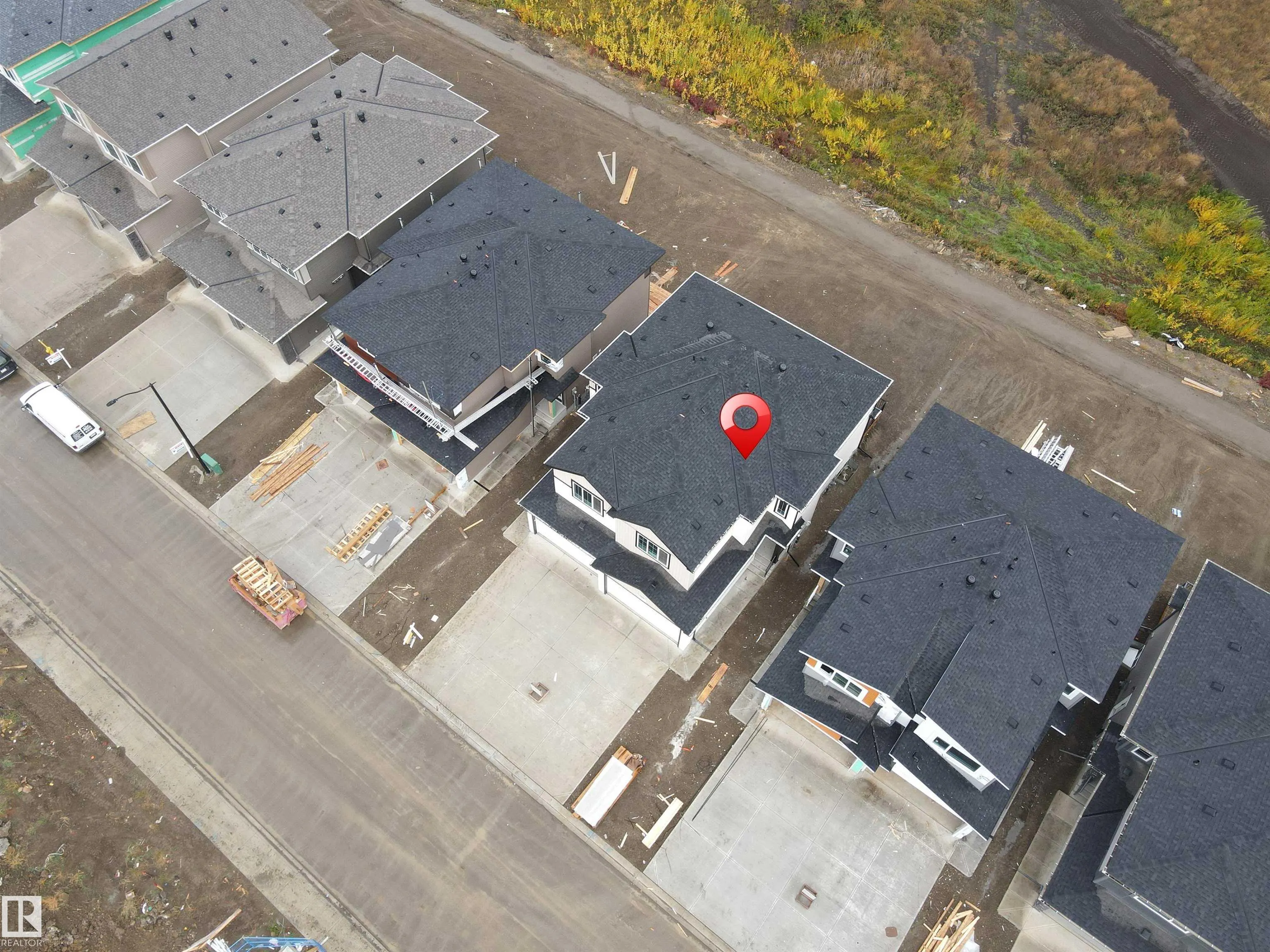 139 Pierwyck Loop