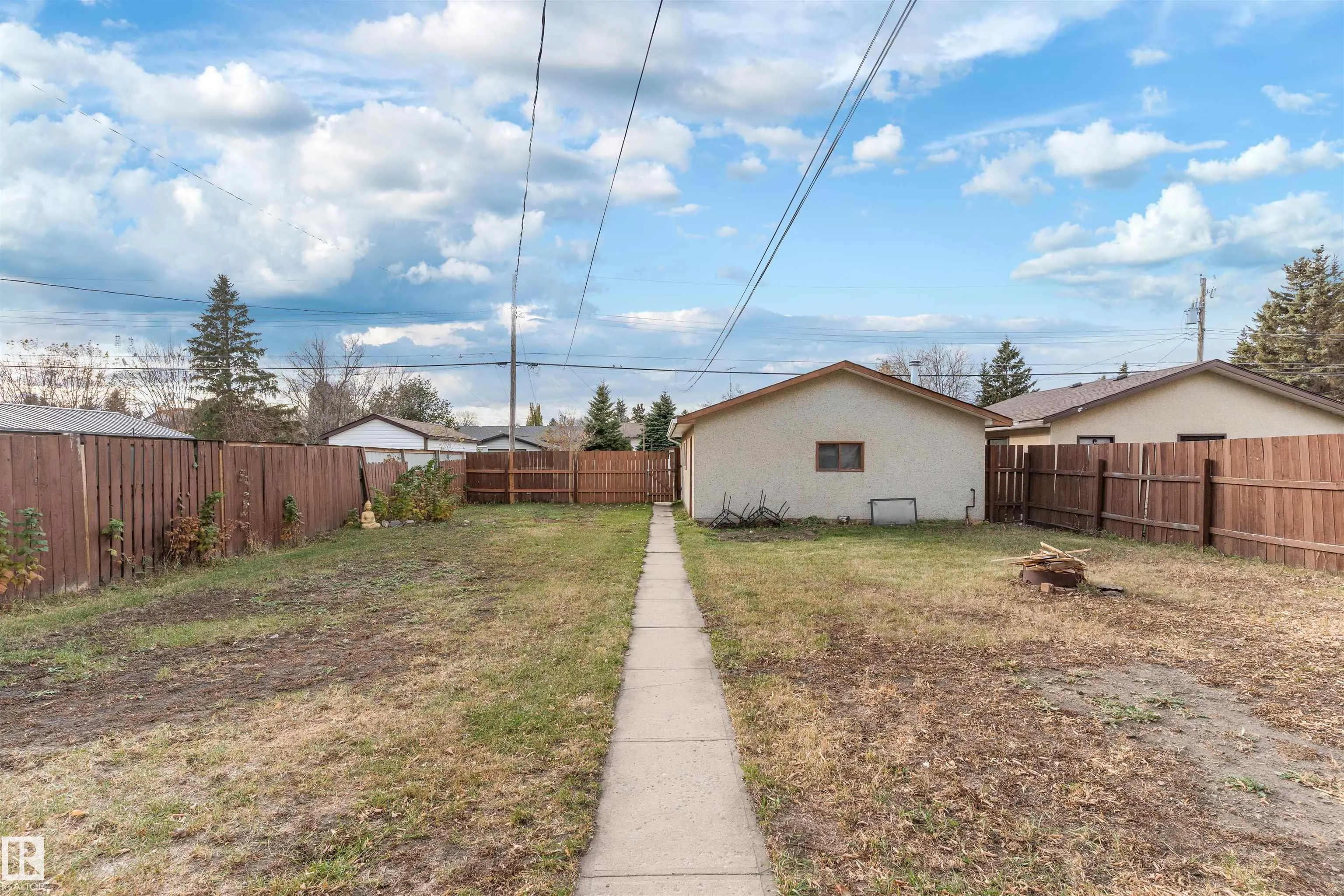 5614 48A Street