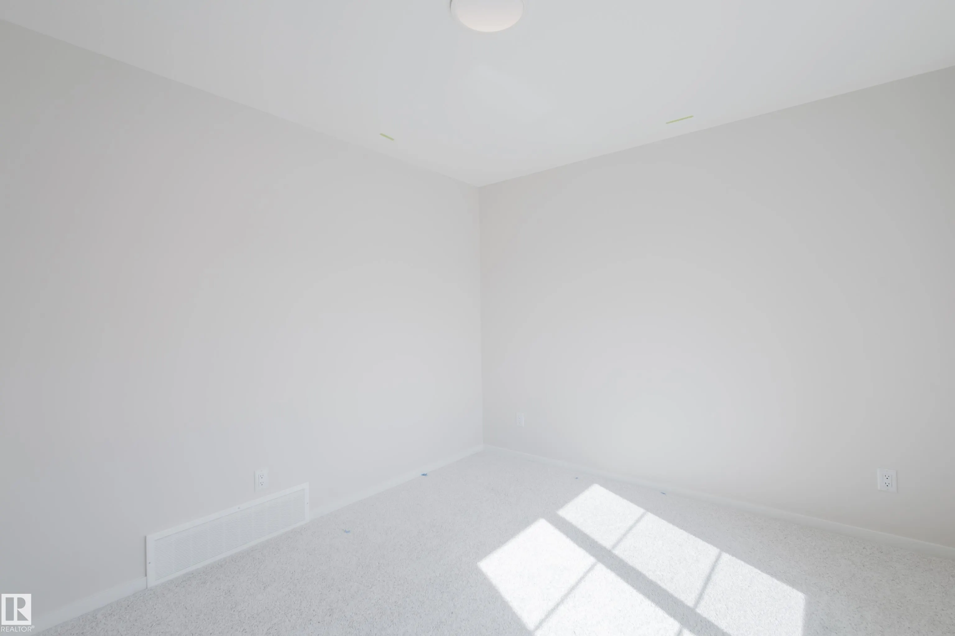 20505 16A Avenue