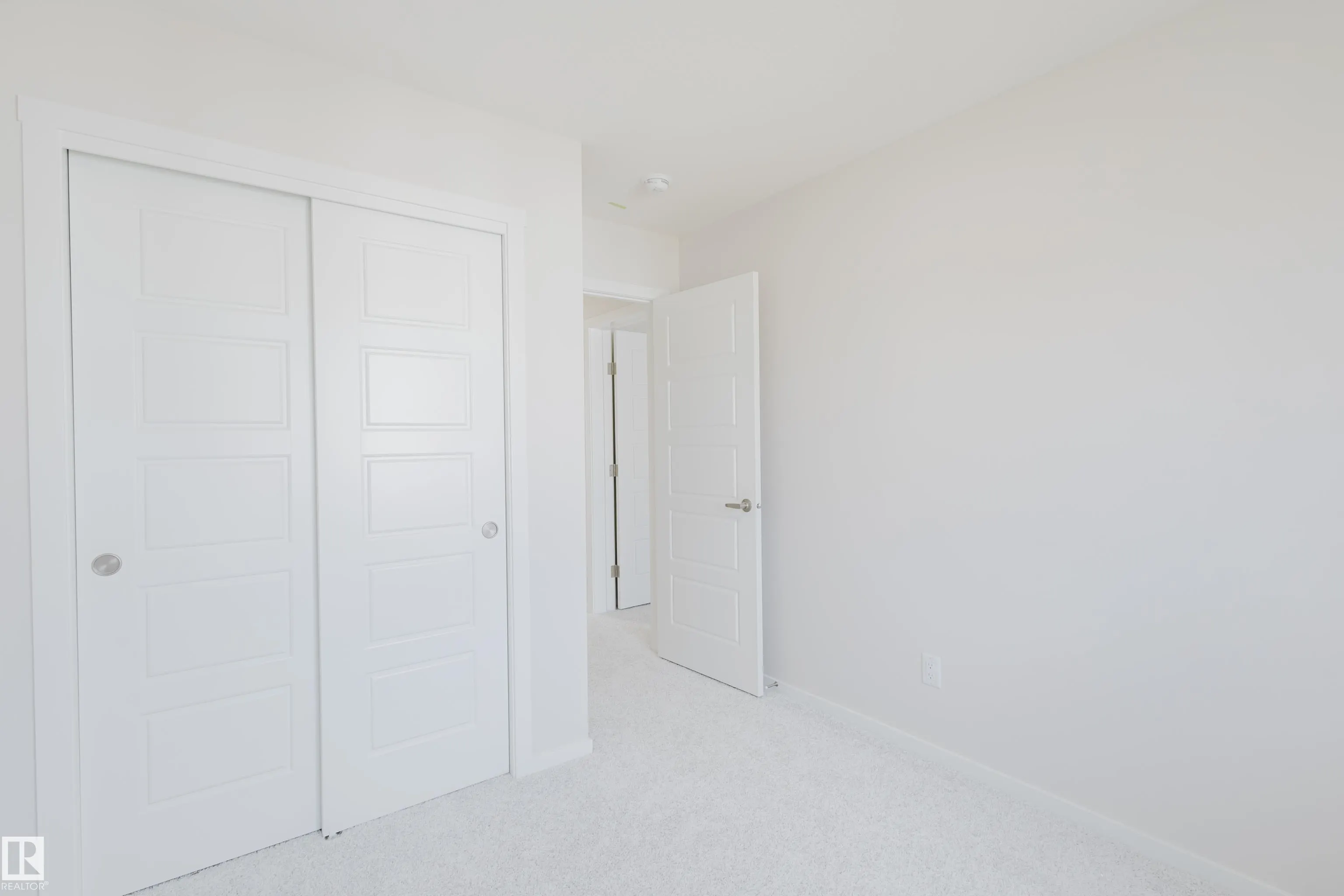 20505 16A Avenue