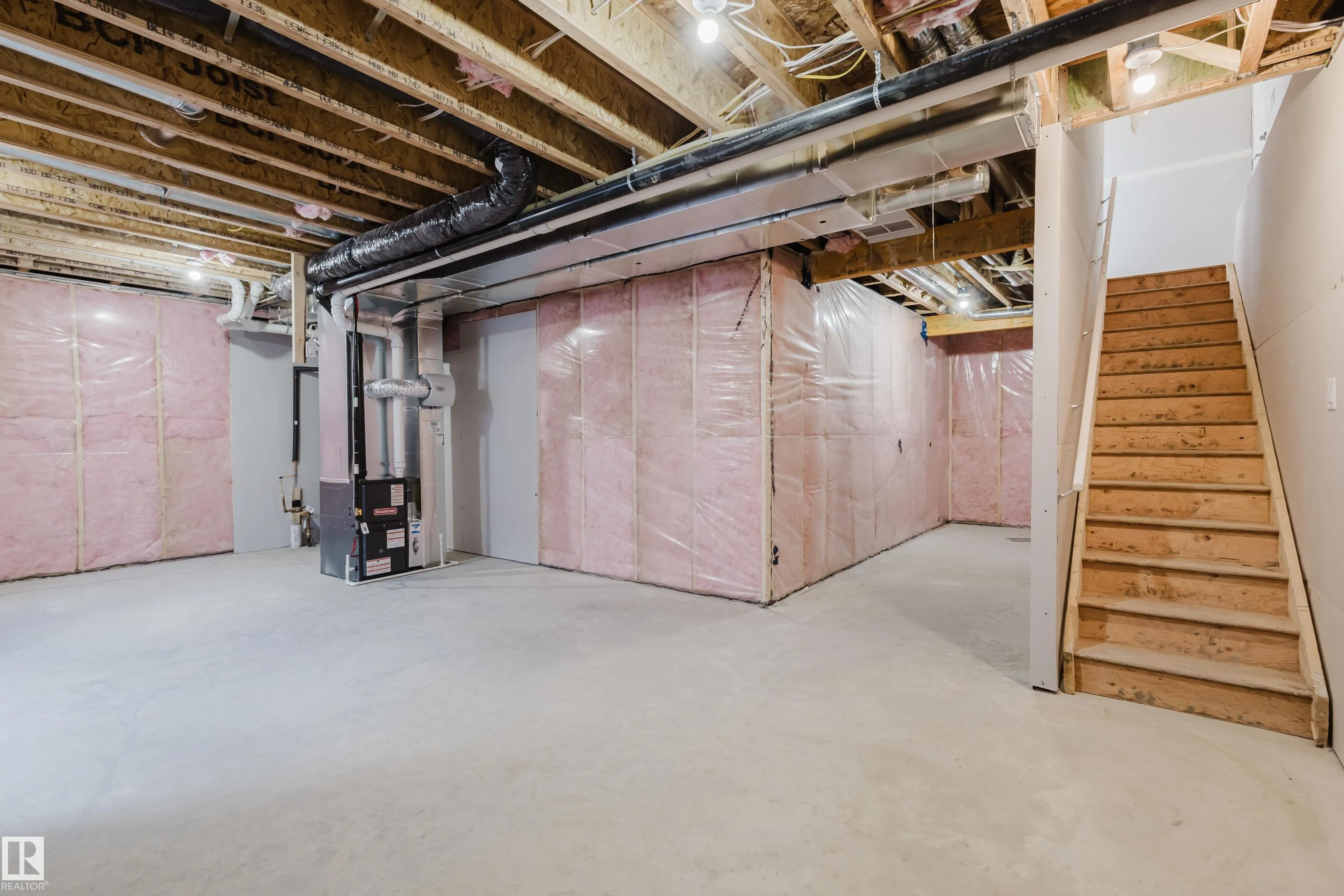 20505 16A Avenue