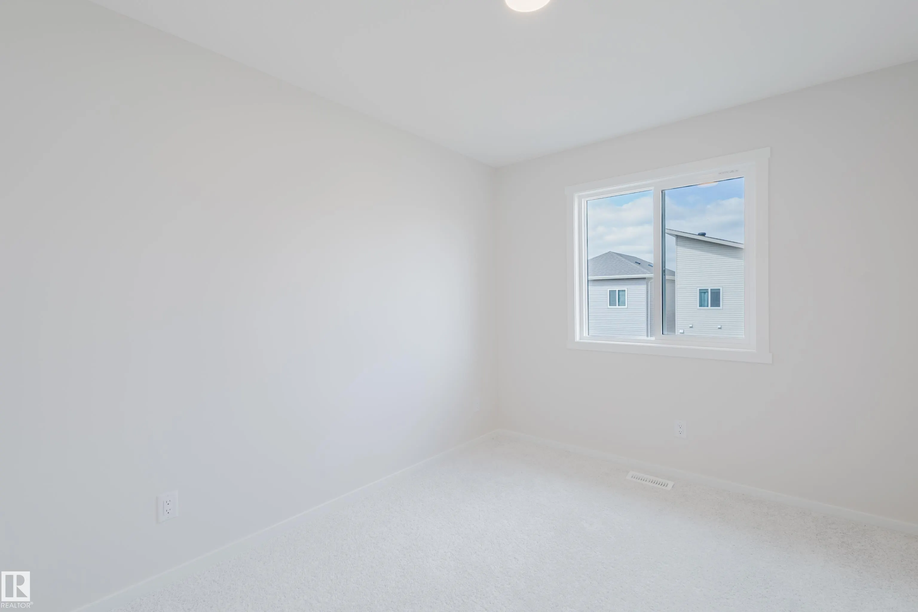 20505 16A Avenue