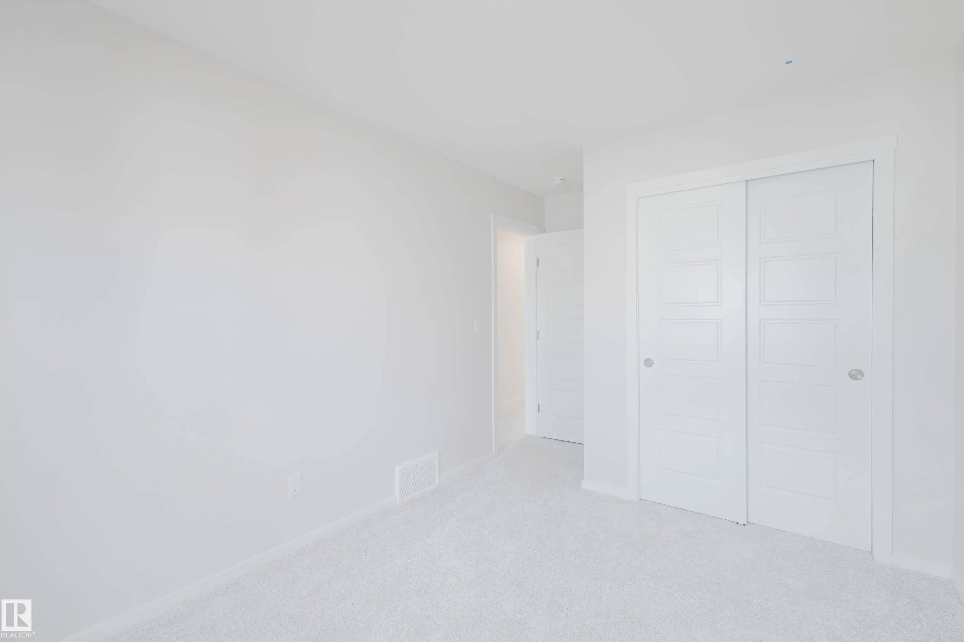 20505 16A Avenue