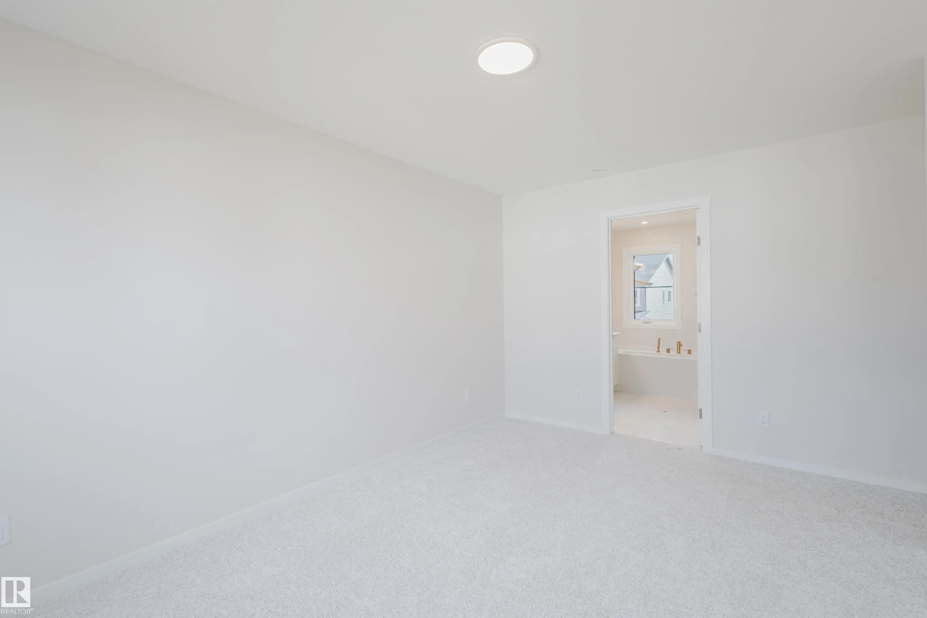 20505 16A Avenue