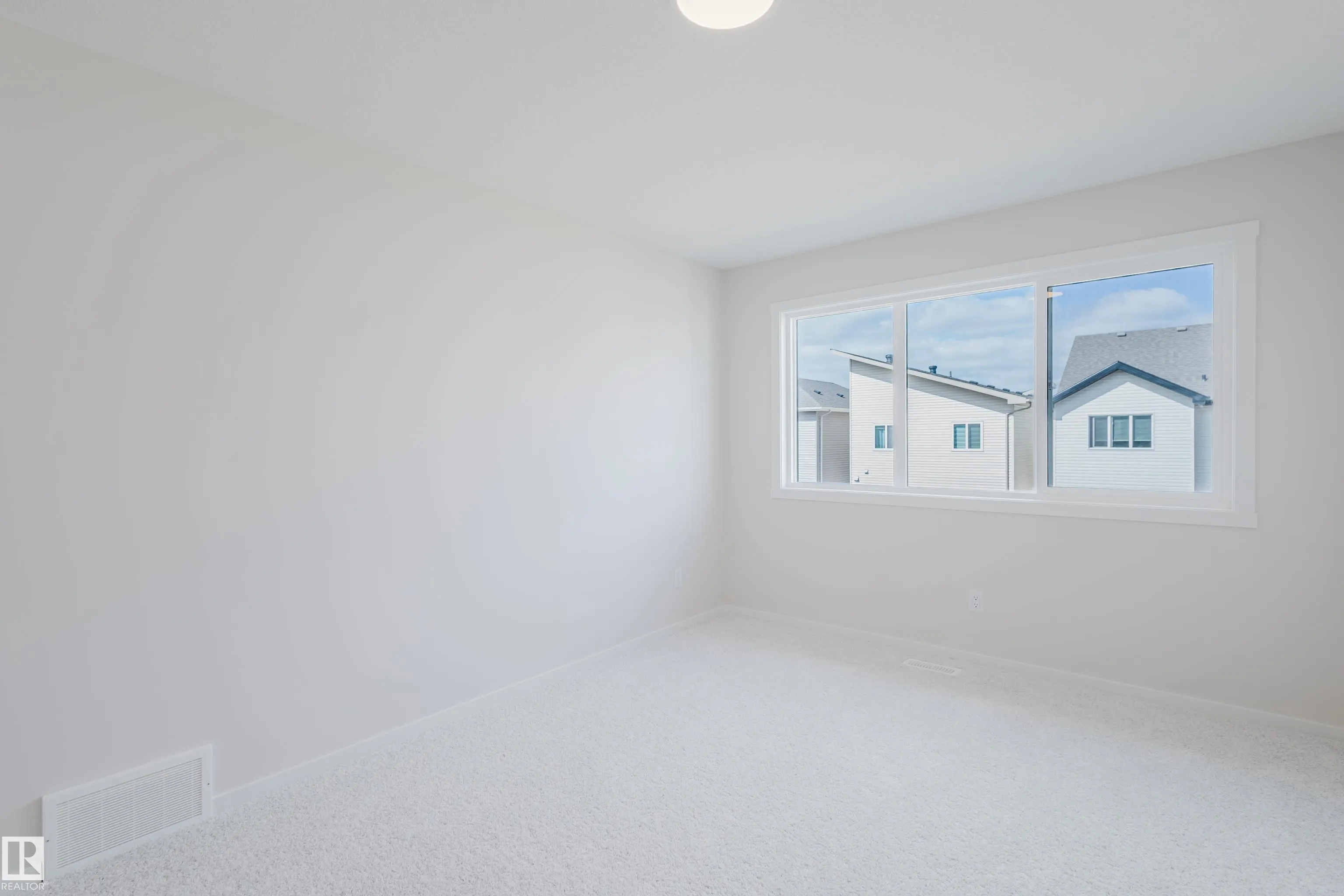 20505 16A Avenue