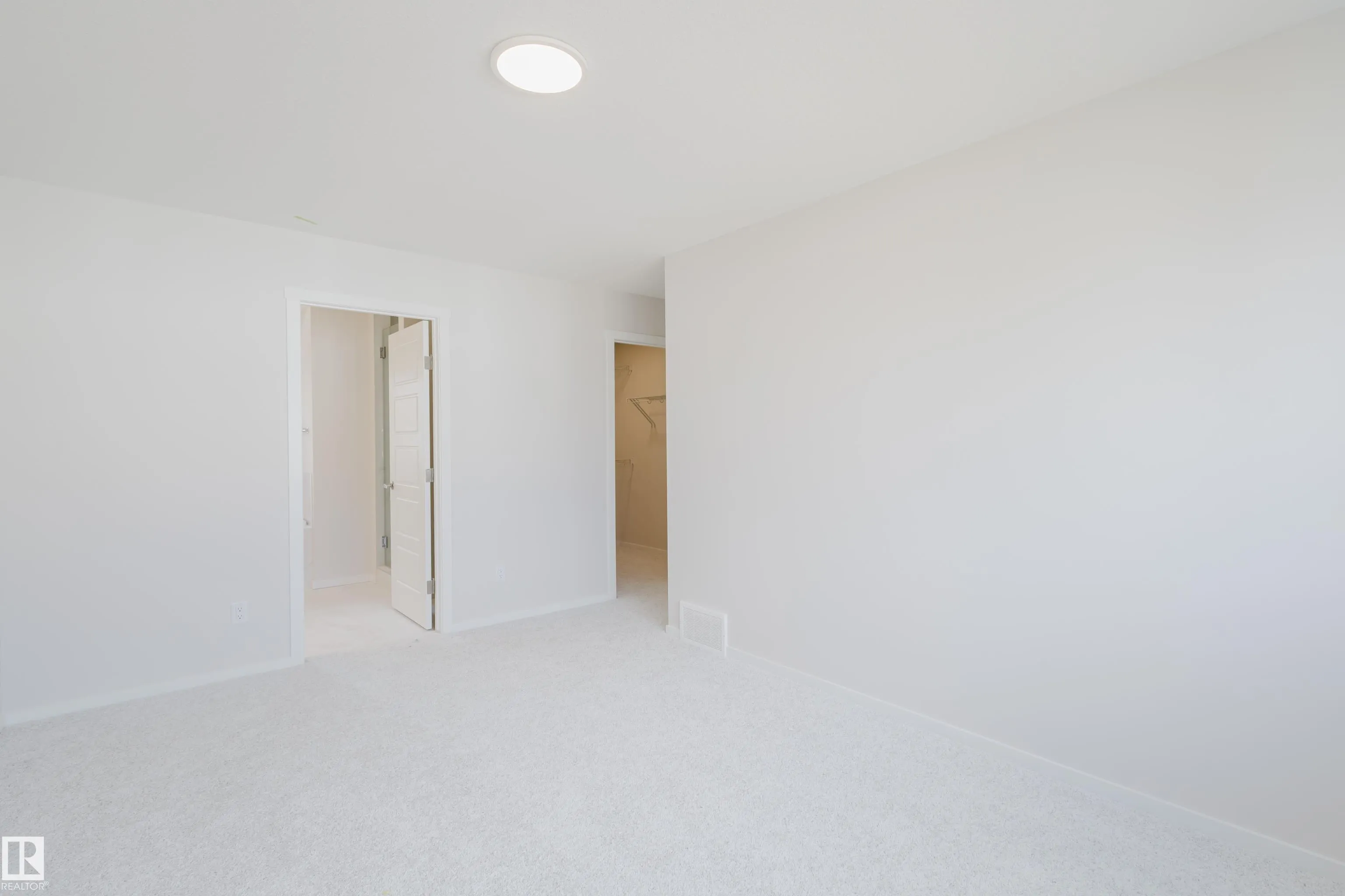 20505 16A Avenue